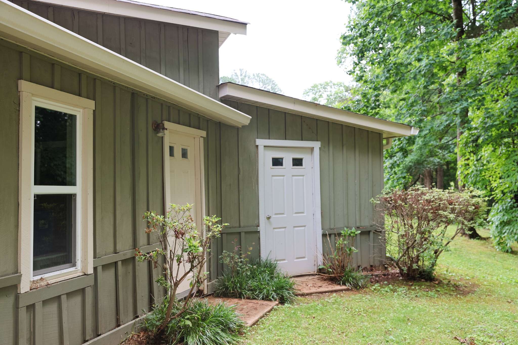 Lawrenceburg, TN 38464,407 Oakwood Dr
