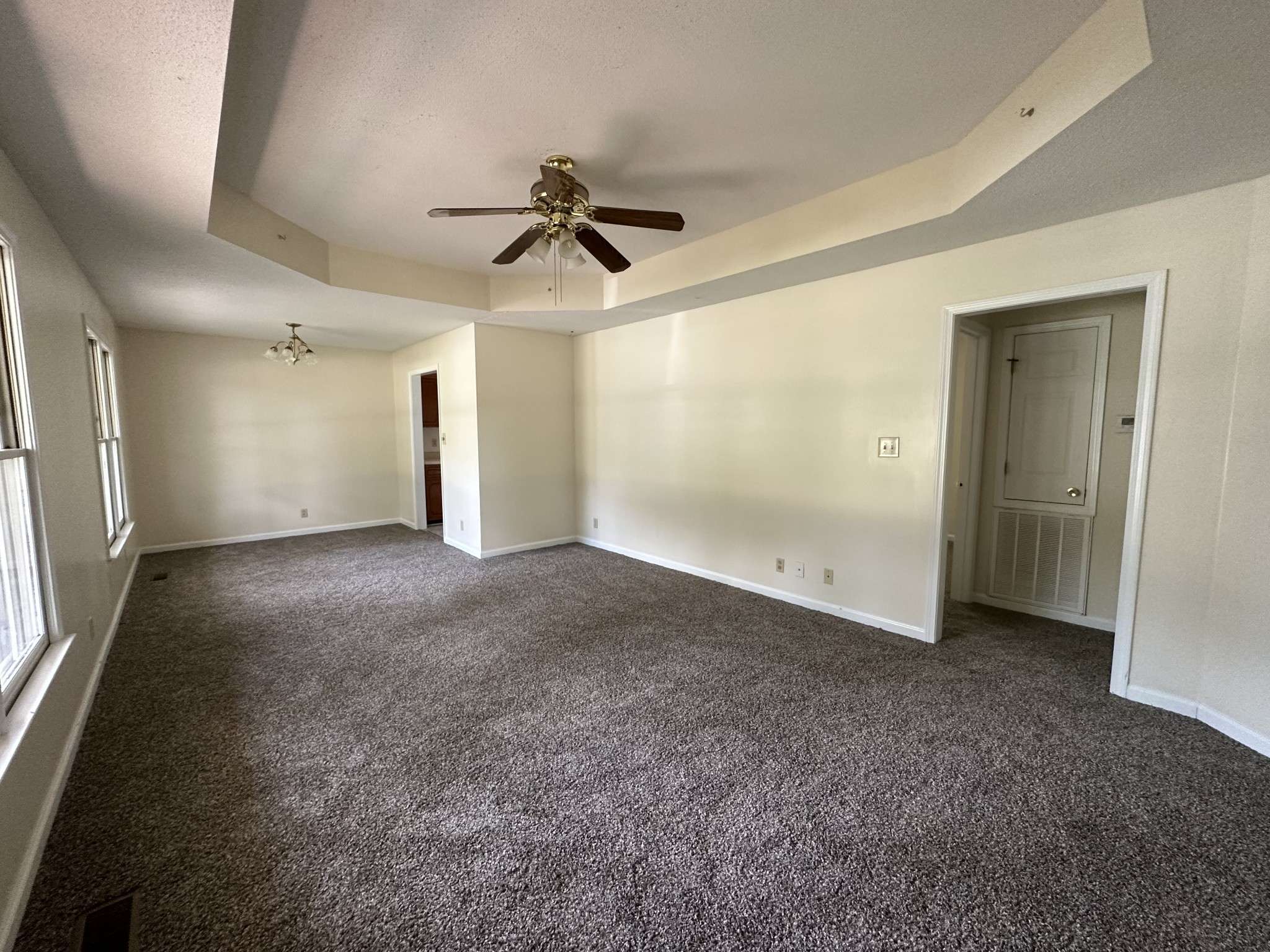 Clarksville, TN 37042,763 Spees Dr
