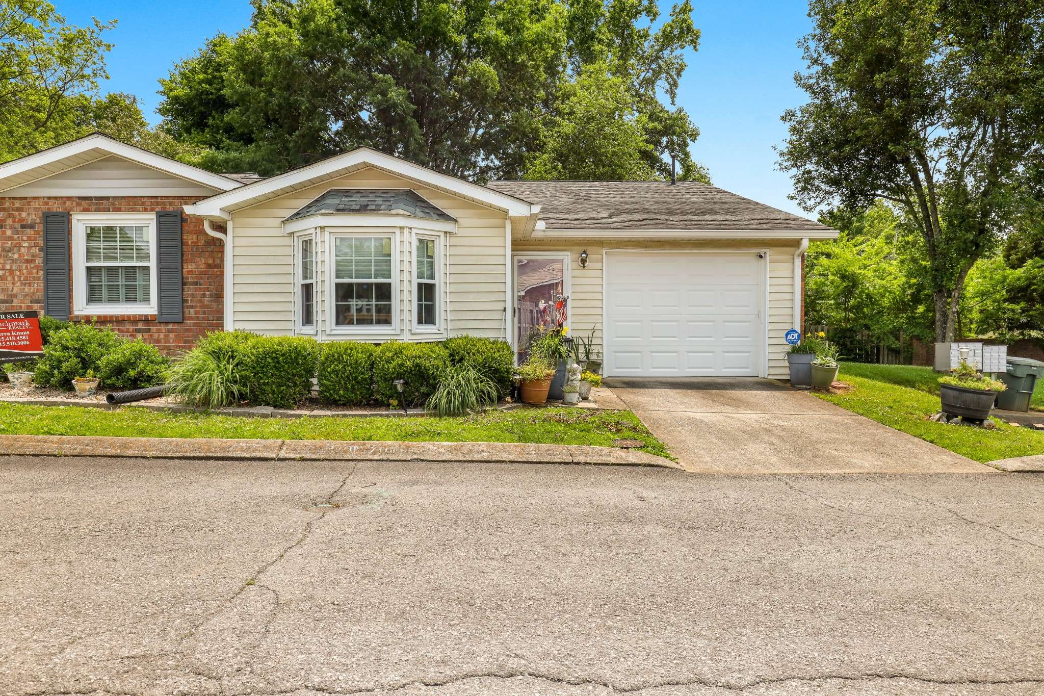 Springfield, TN 37172,101 Pepper Grove Ave