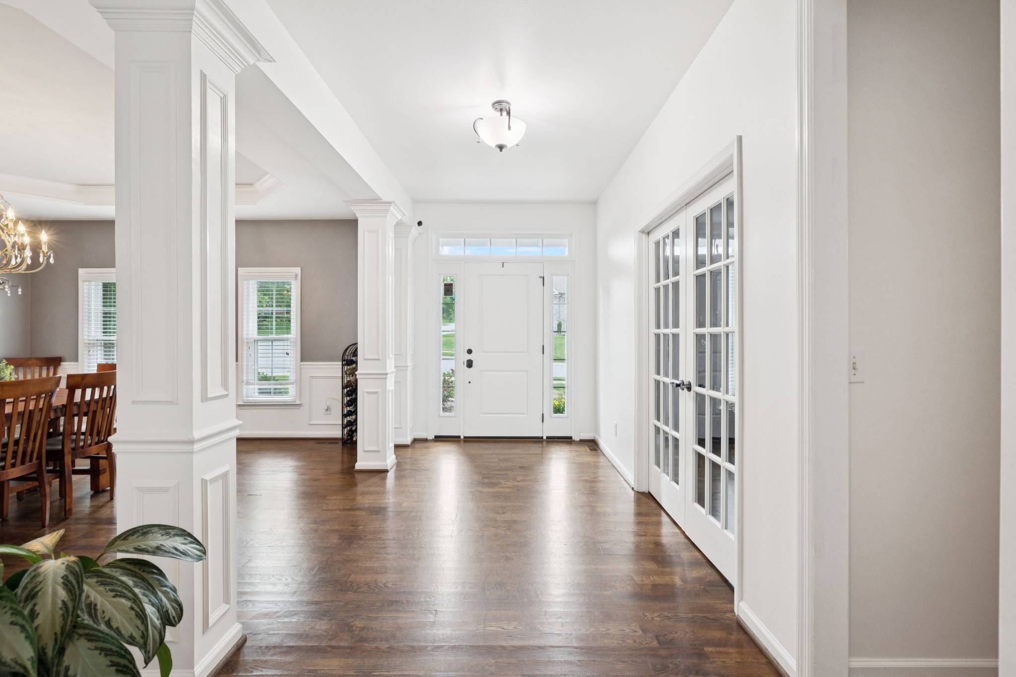 Franklin, TN 37064,119 Abercairn Dr
