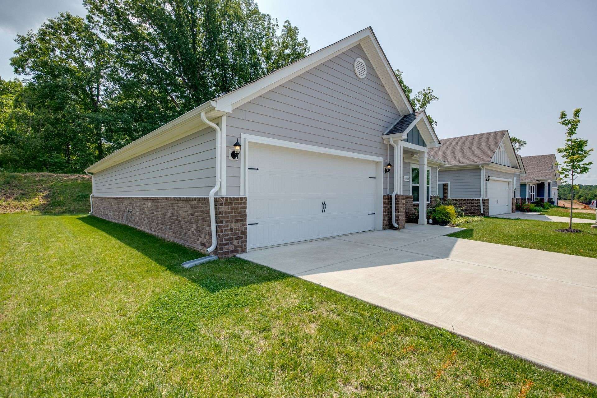 Dickson, TN 37055,1003 Autumnwood Drive