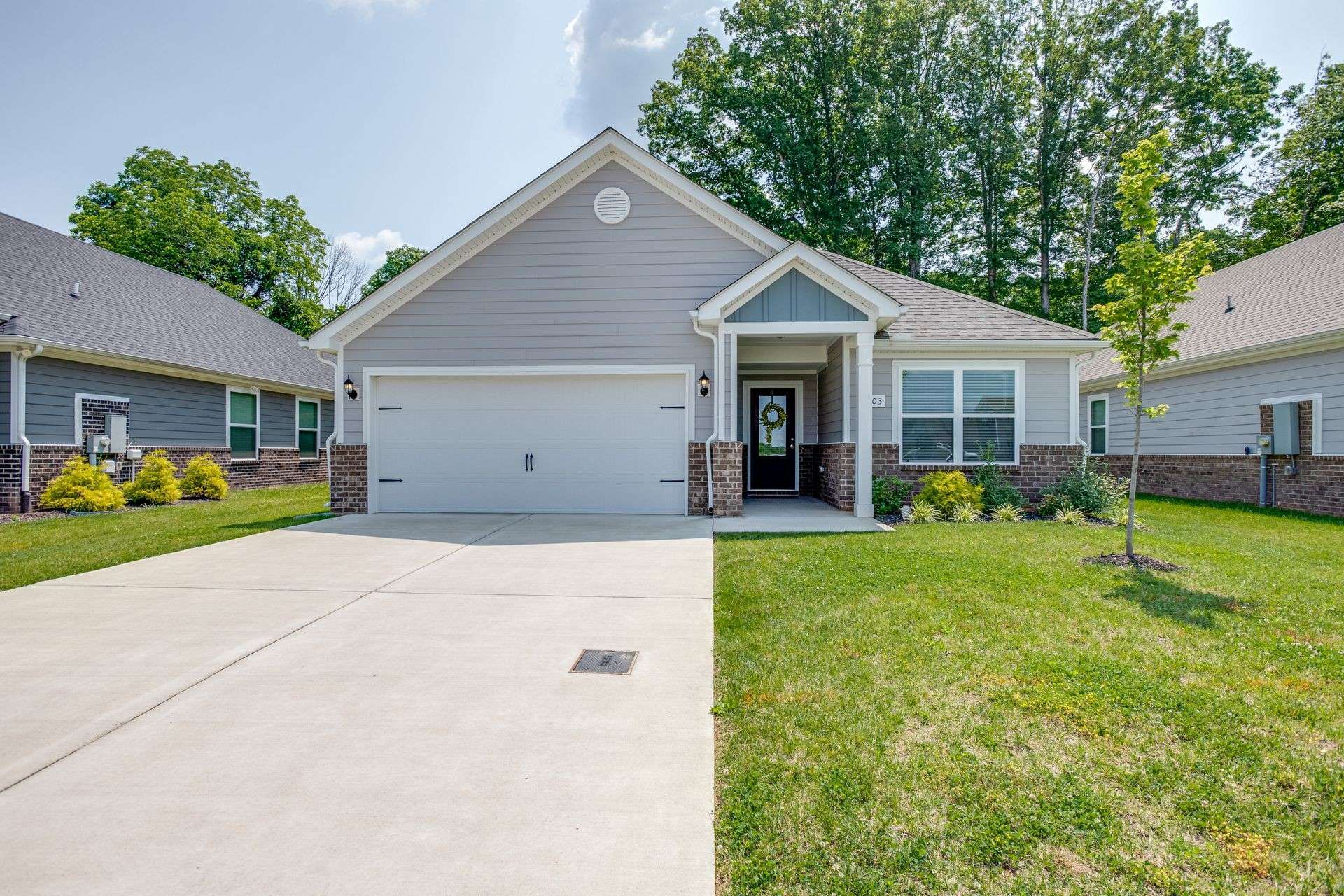 Dickson, TN 37055,1003 Autumnwood Drive