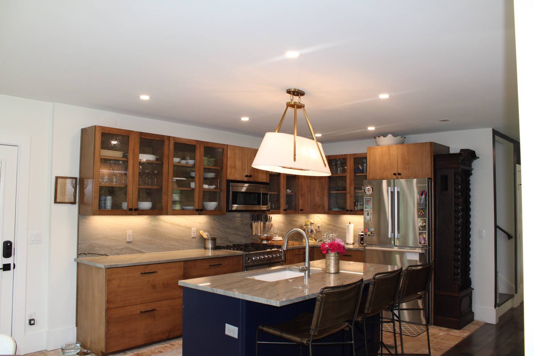 Nashville, TN 37204,1001 Graybar Ln
