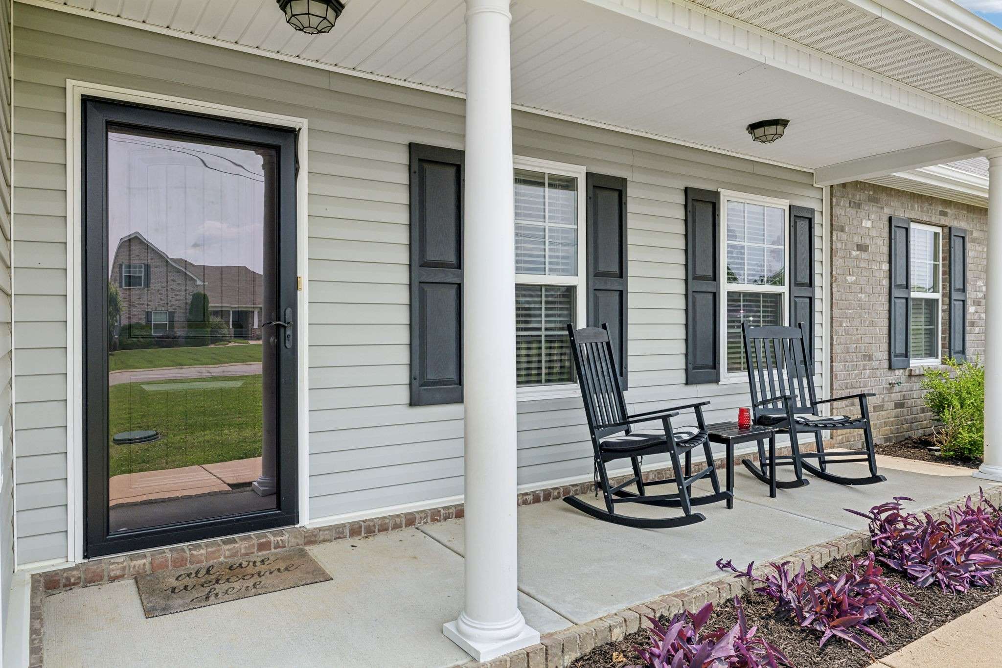 Murfreesboro, TN 37128,4219 Zephyr Ct