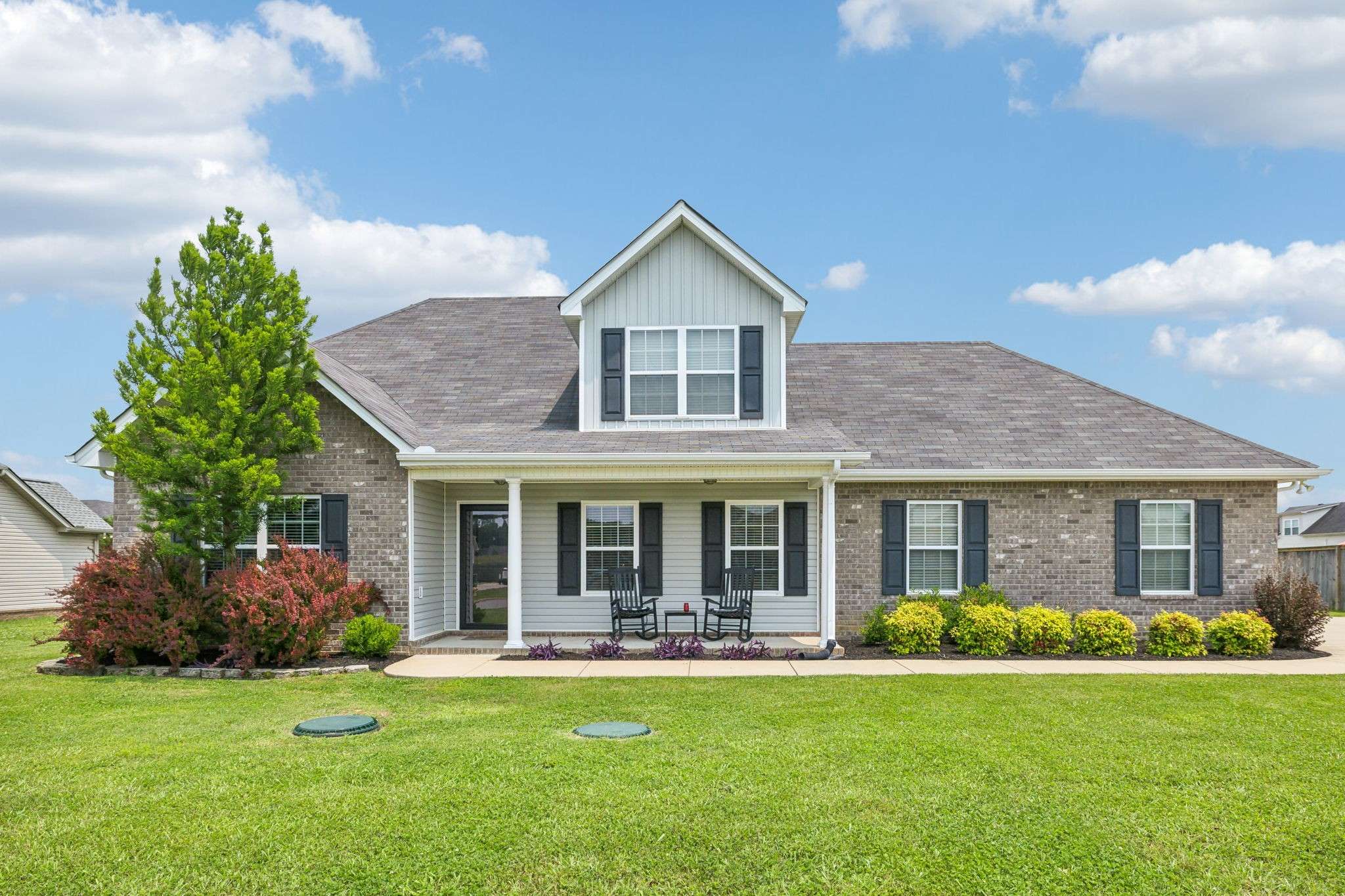 Murfreesboro, TN 37128,4219 Zephyr Ct