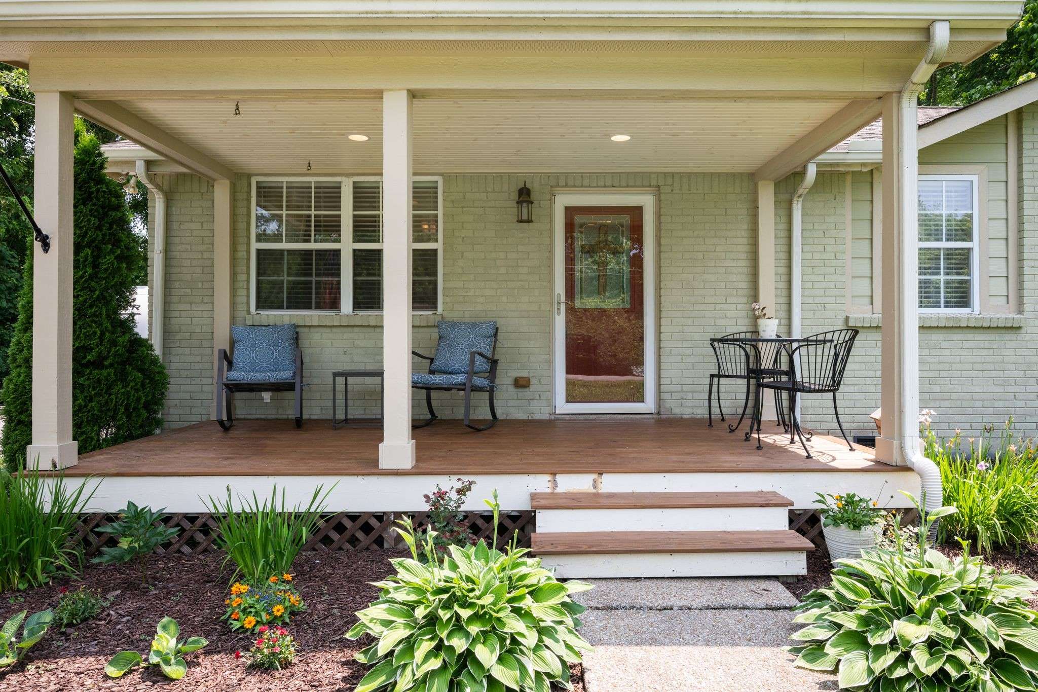 Fairview, TN 37062,7116 Meadow View Dr