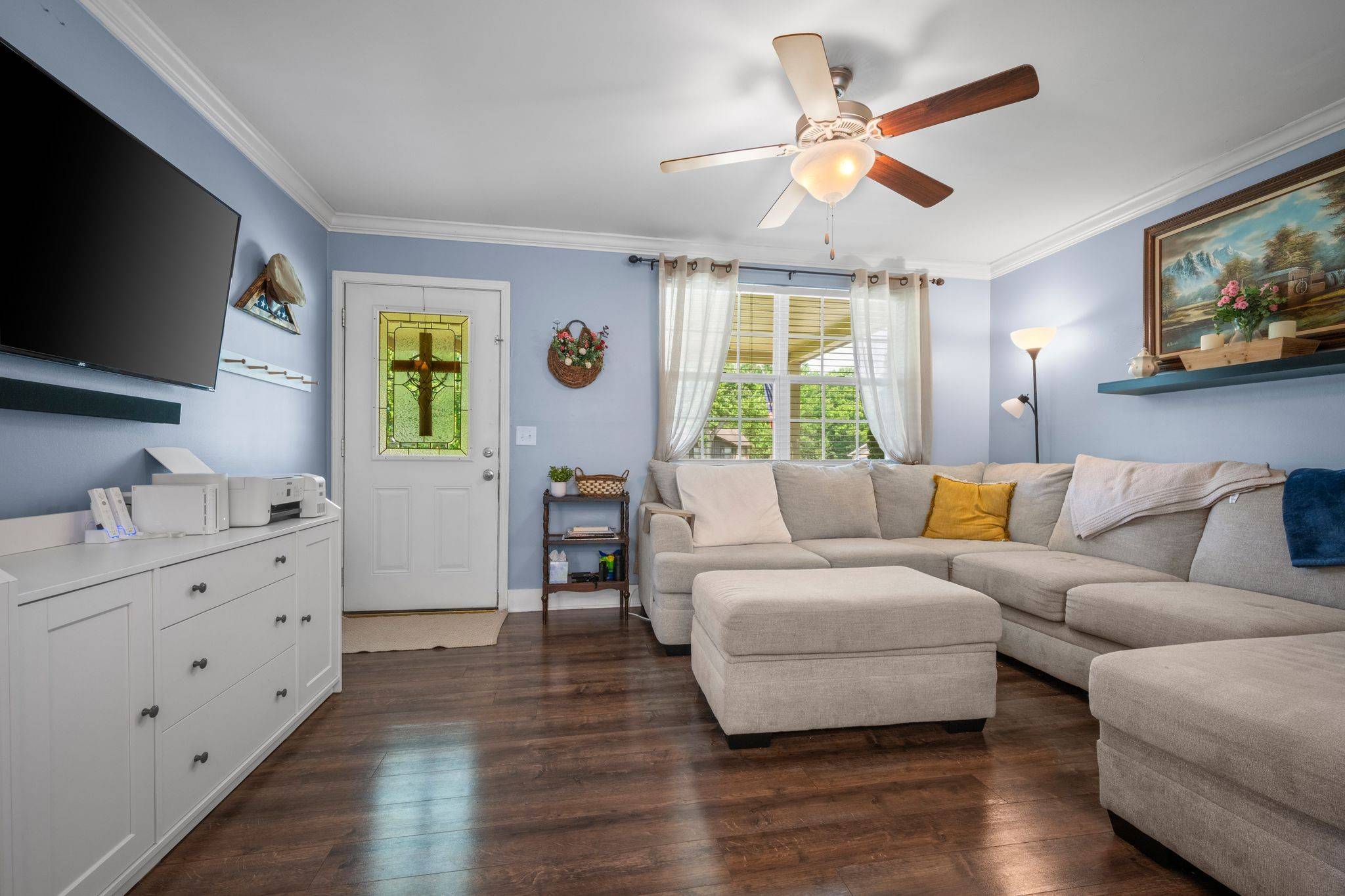 Fairview, TN 37062,7116 Meadow View Dr