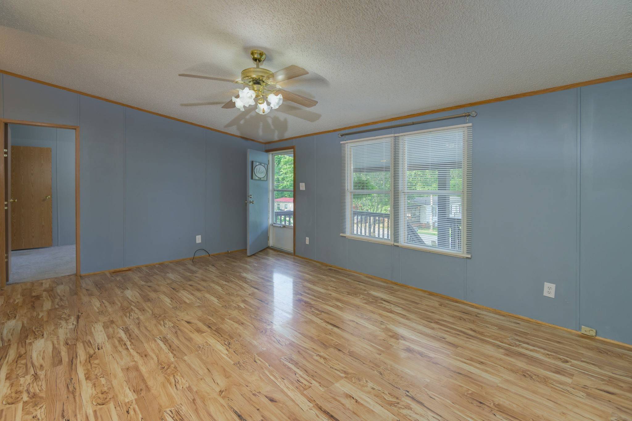 Watertown, TN 37184,236 Cornwell Ave
