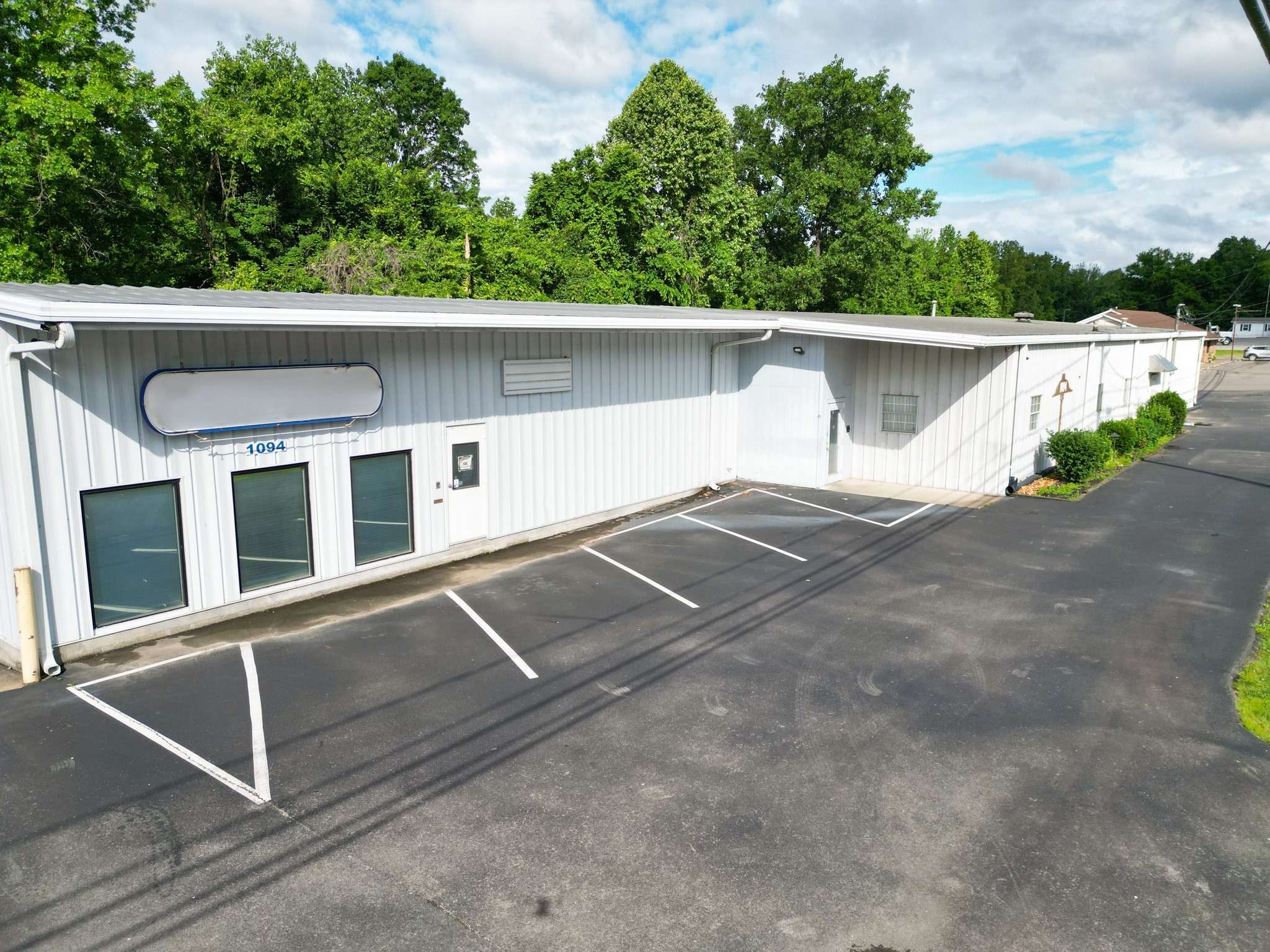 Ashland City, TN 37015,1094 N Main St