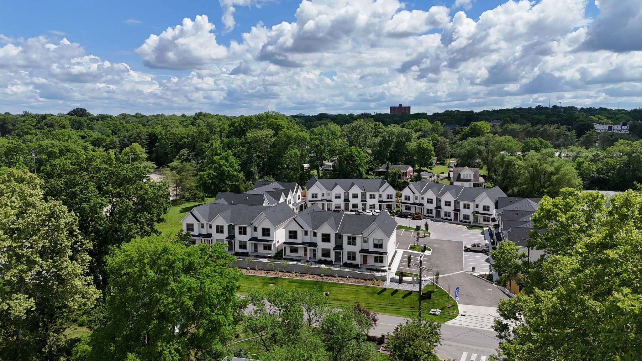 Nashville, TN 37210,145 Whitsett Rd #30