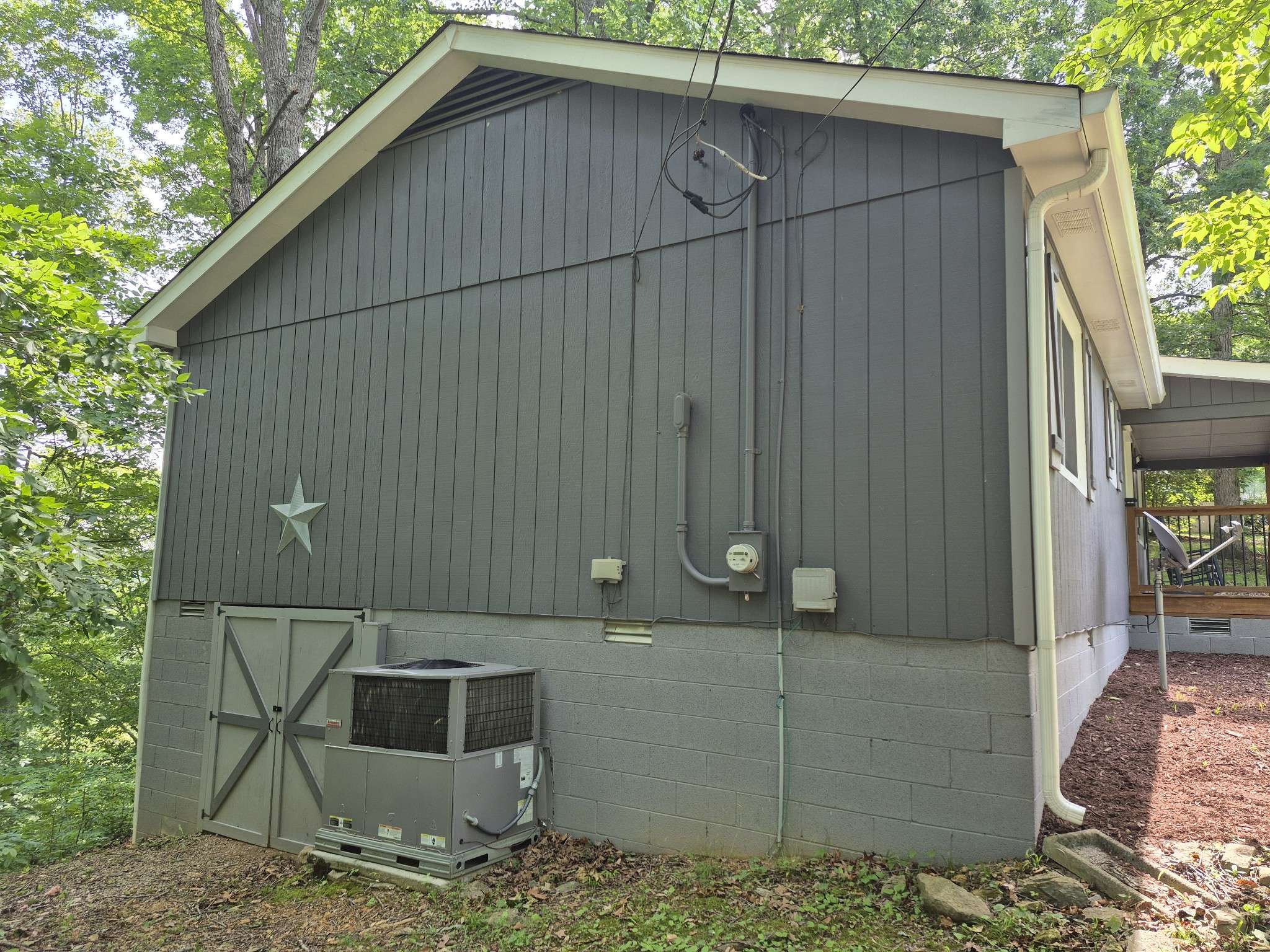 Joelton, TN 37080,1140 Morriswood Dr
