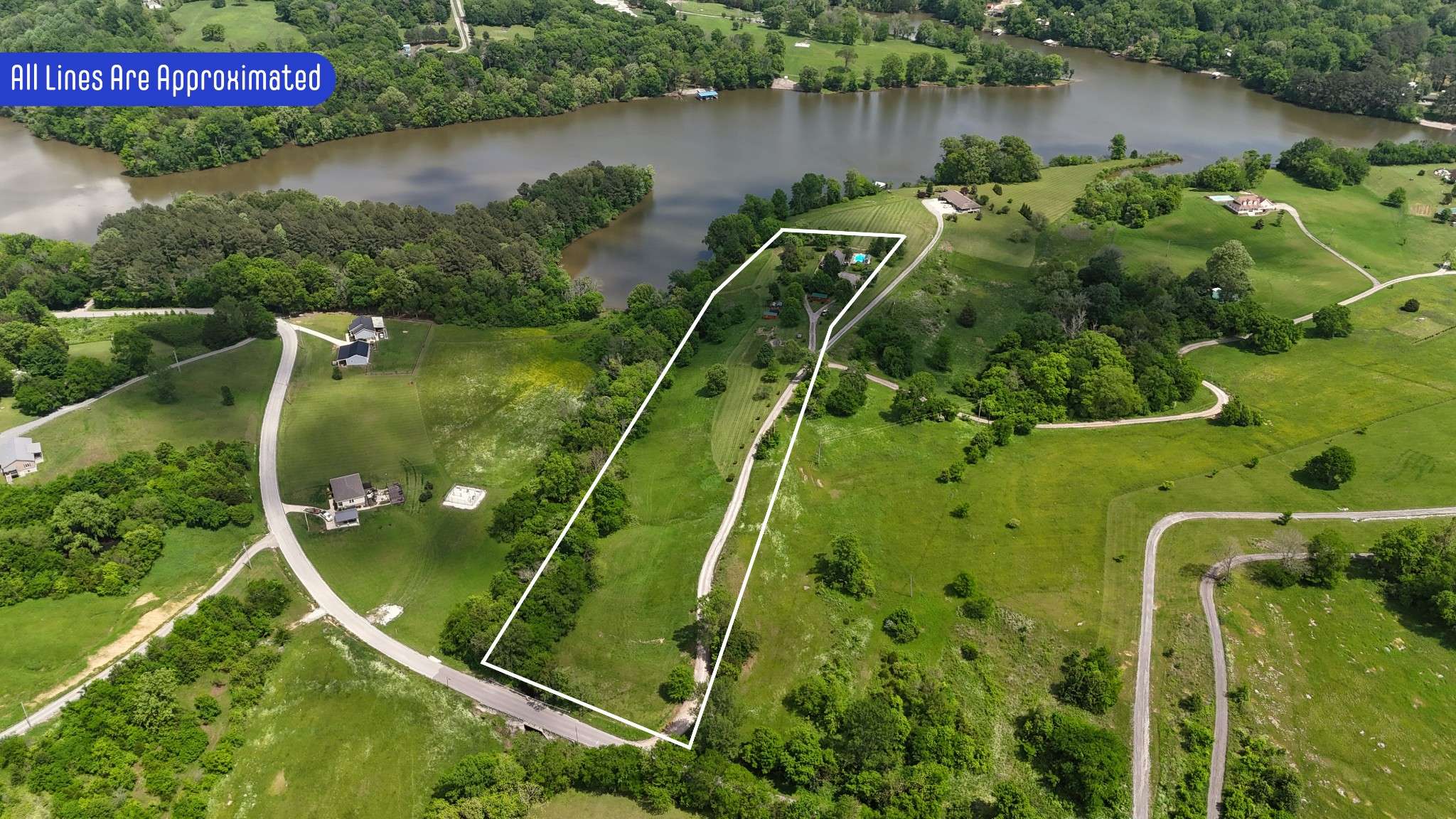 Hartsville, TN 37074,0 Oldham Rd
