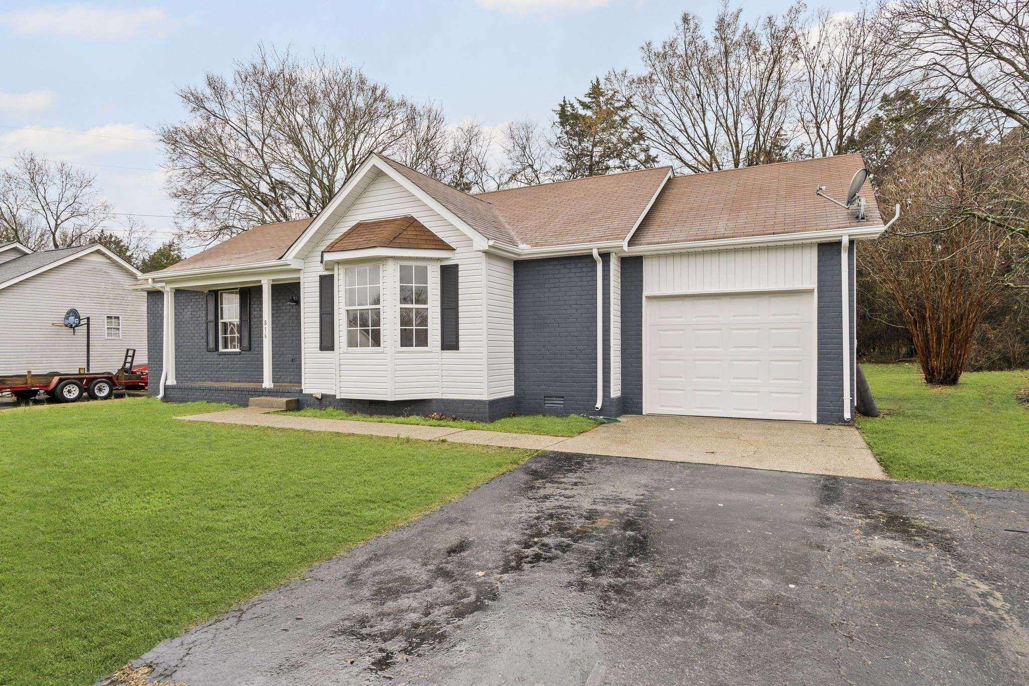 Smyrna, TN 37167,816 Blue Springs Dr