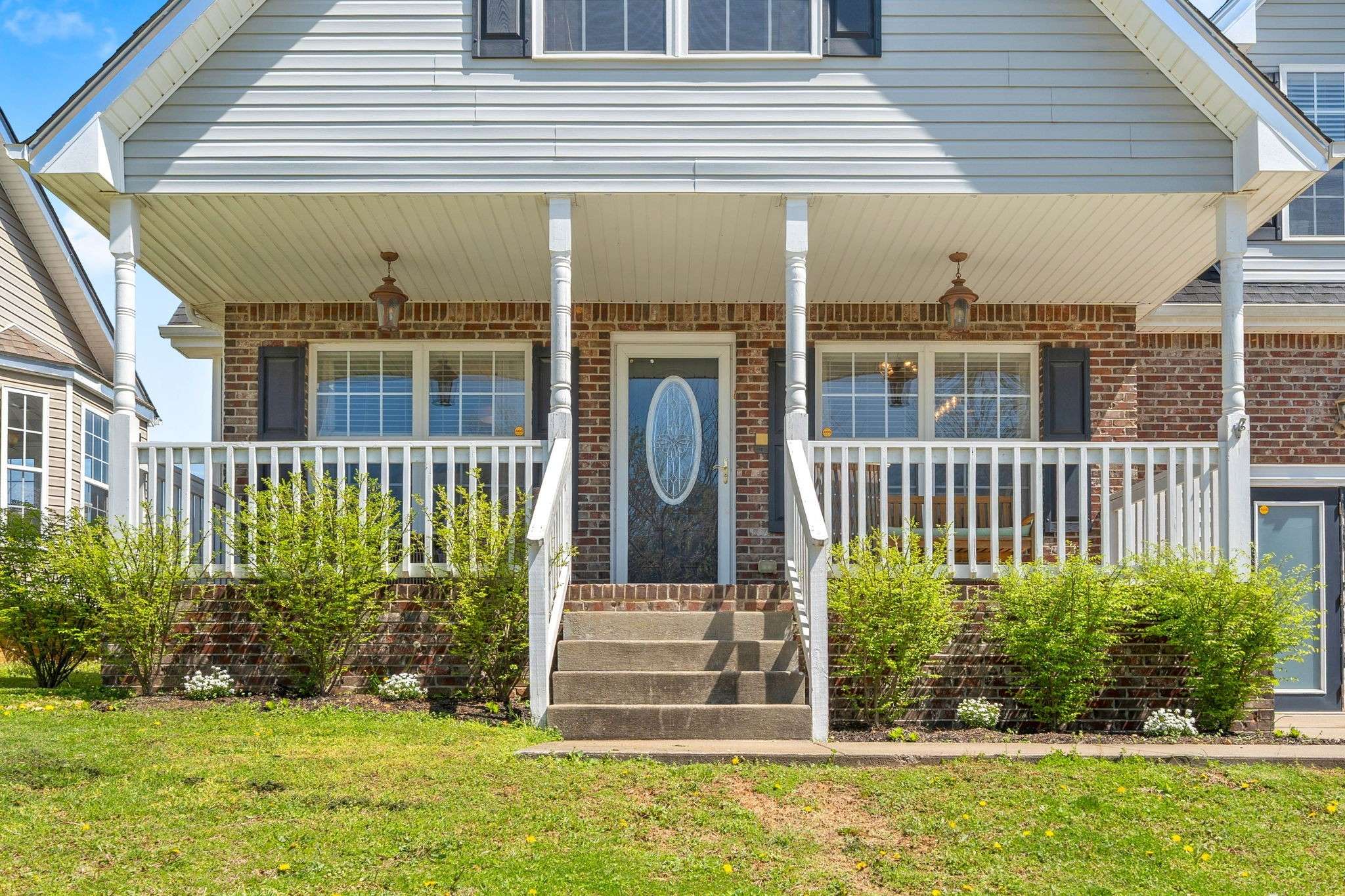 Clarksville, TN 37040,2649 Arthurs Ct