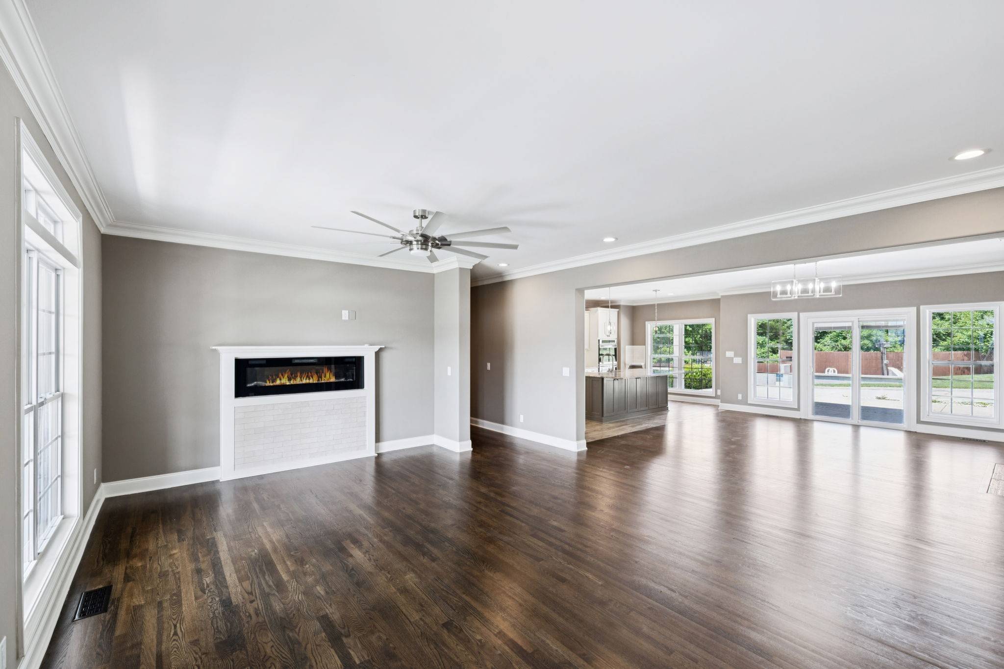Lebanon, TN 37087,109 Chalford Pl