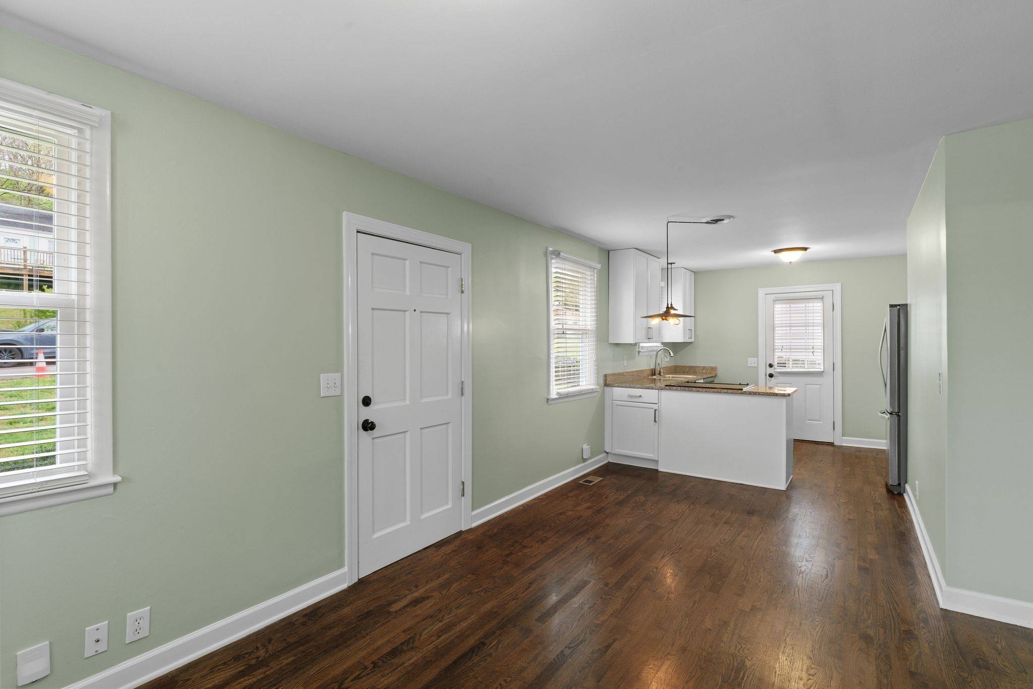 Nashville, TN 37209,305 Sentinel Dr