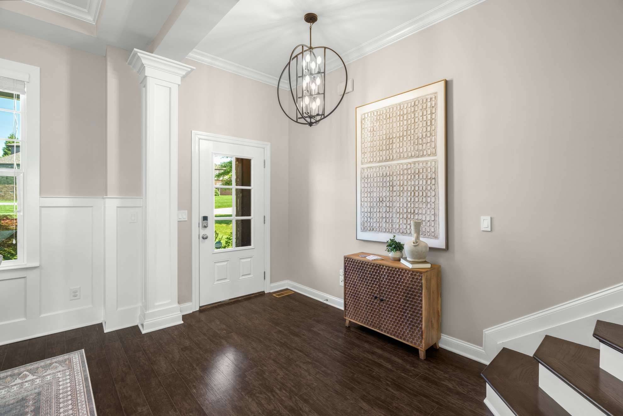 Nolensville, TN 37135,326 Crescent Moon Cir