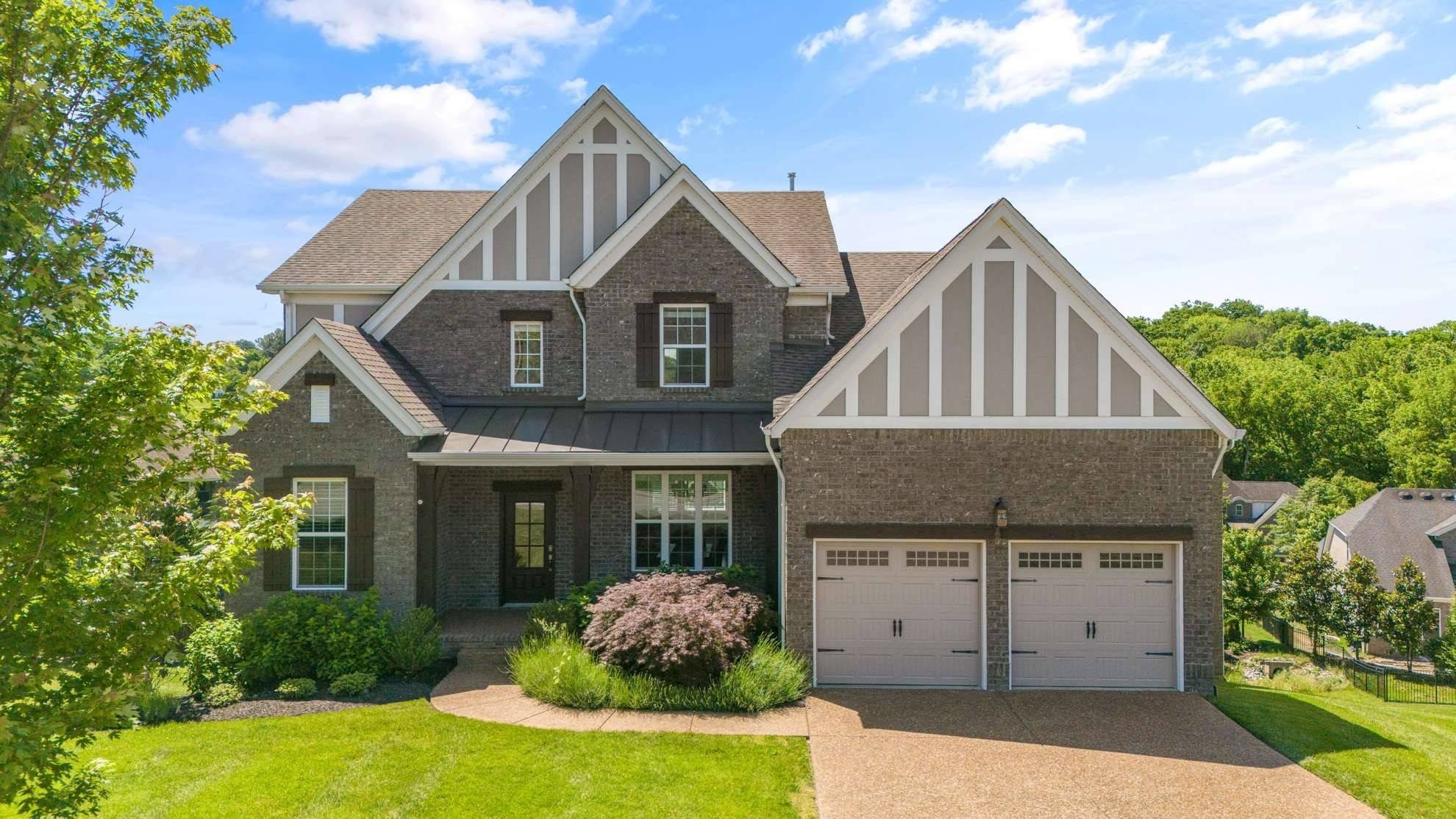 Nolensville, TN 37135,326 Crescent Moon Cir