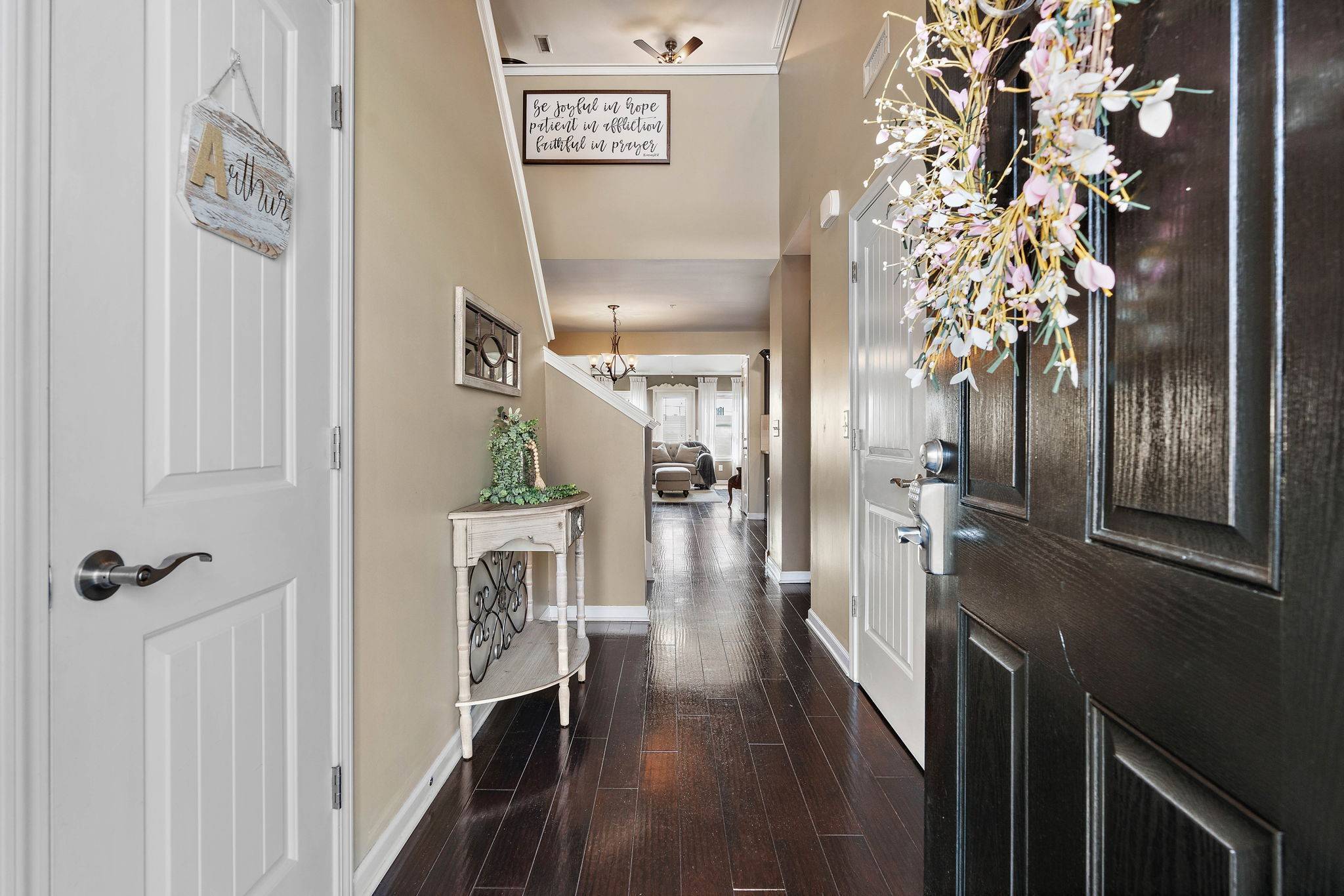 Spring Hill, TN 37174,1071 Muna Ct