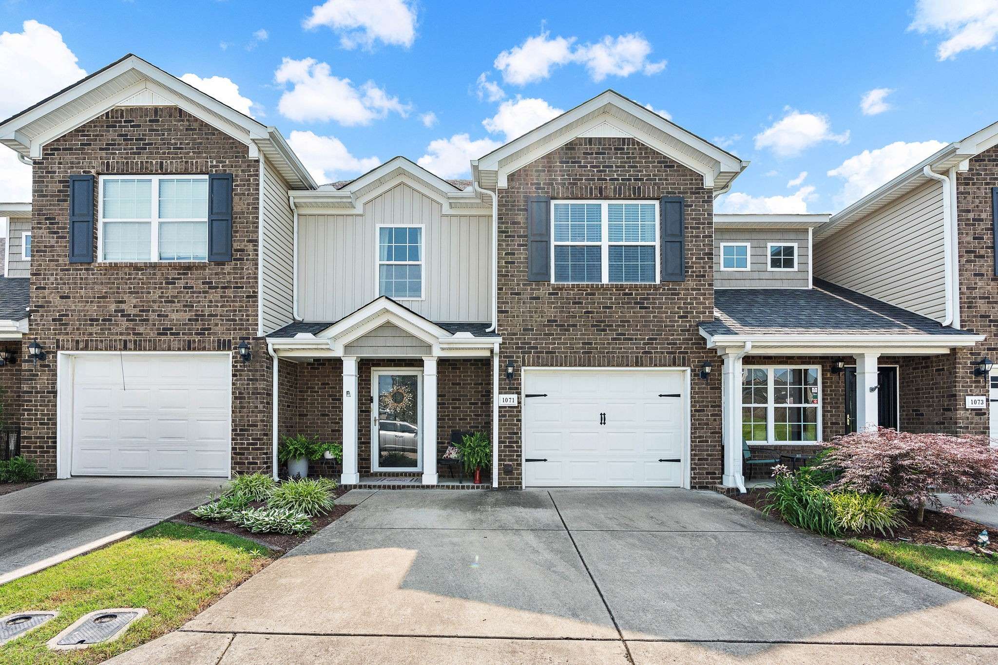 Spring Hill, TN 37174,1071 Muna Ct