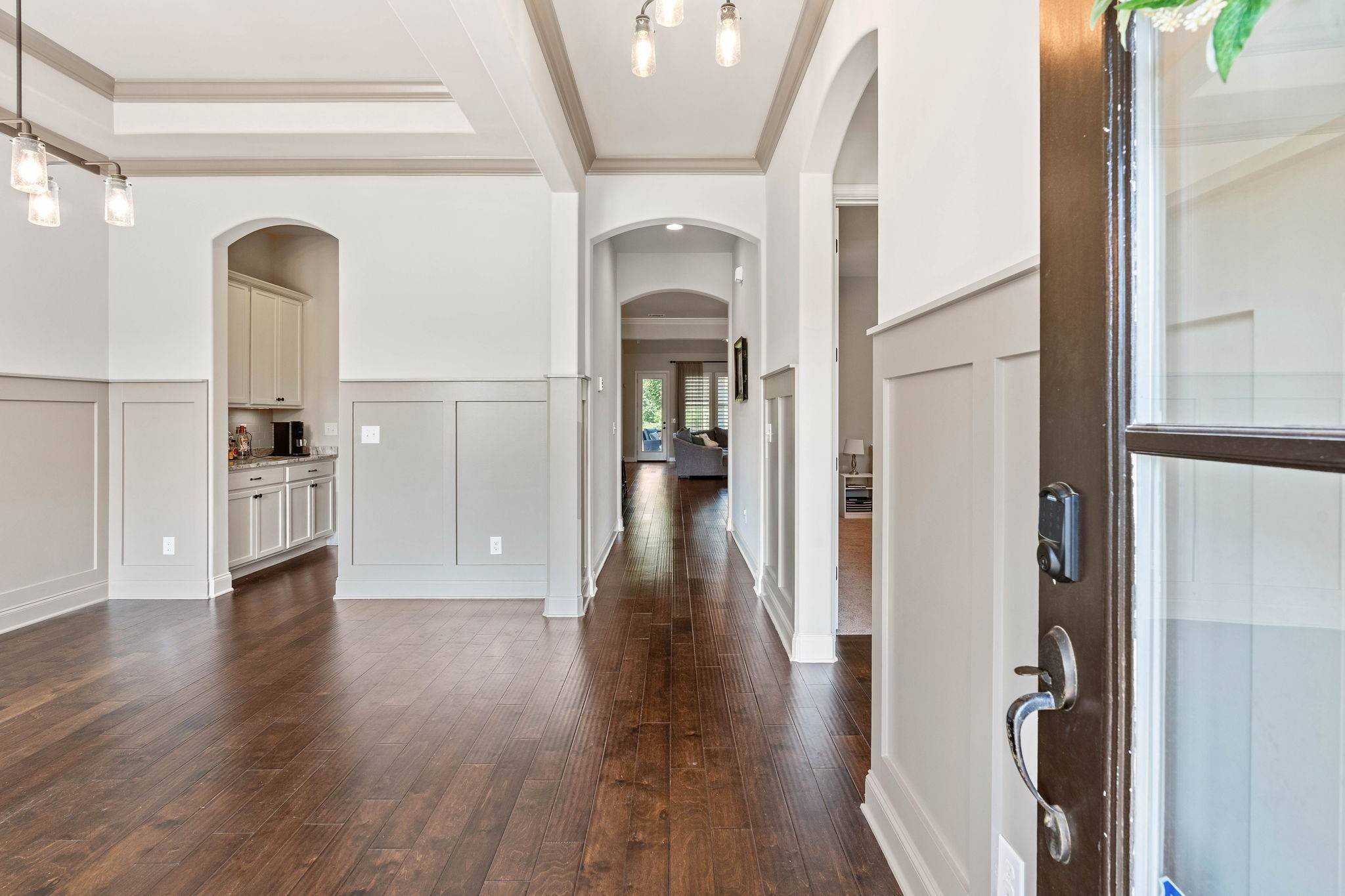 Murfreesboro, TN 37128,1210 Proprietors Pl
