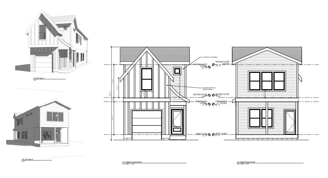 Nashville, TN 37216,2623A Pennington Ave
