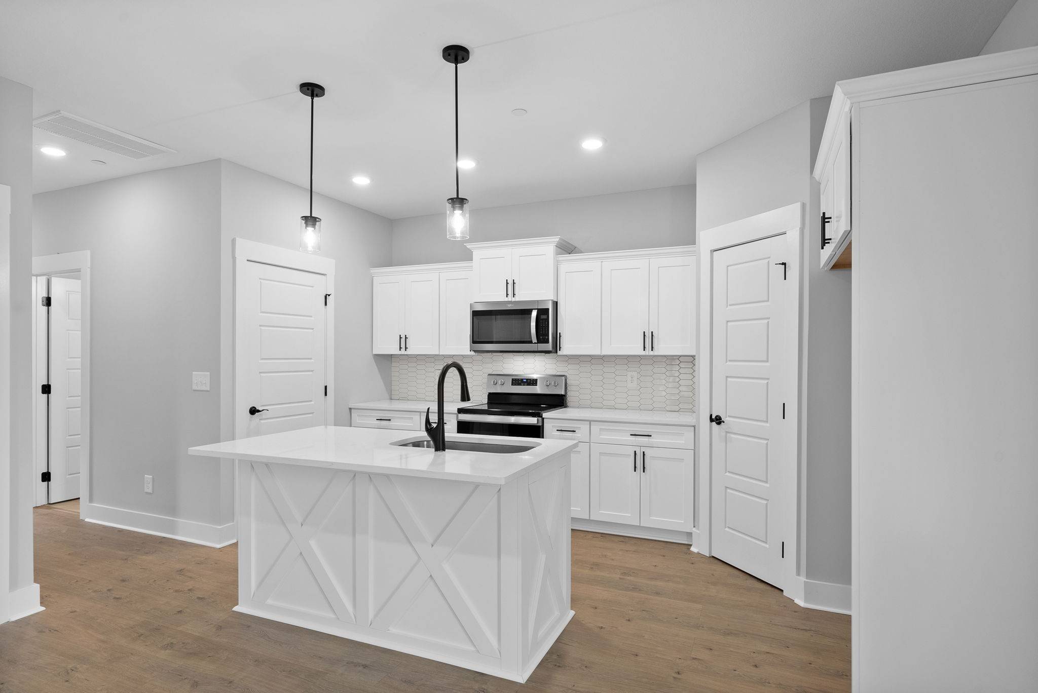 Joelton, TN 37080,82 Fox Dr