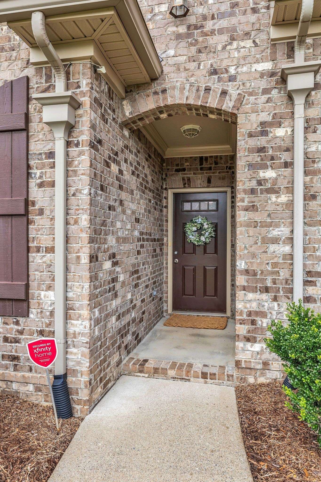 Murfreesboro, TN 37129,5129 General Patton Ave