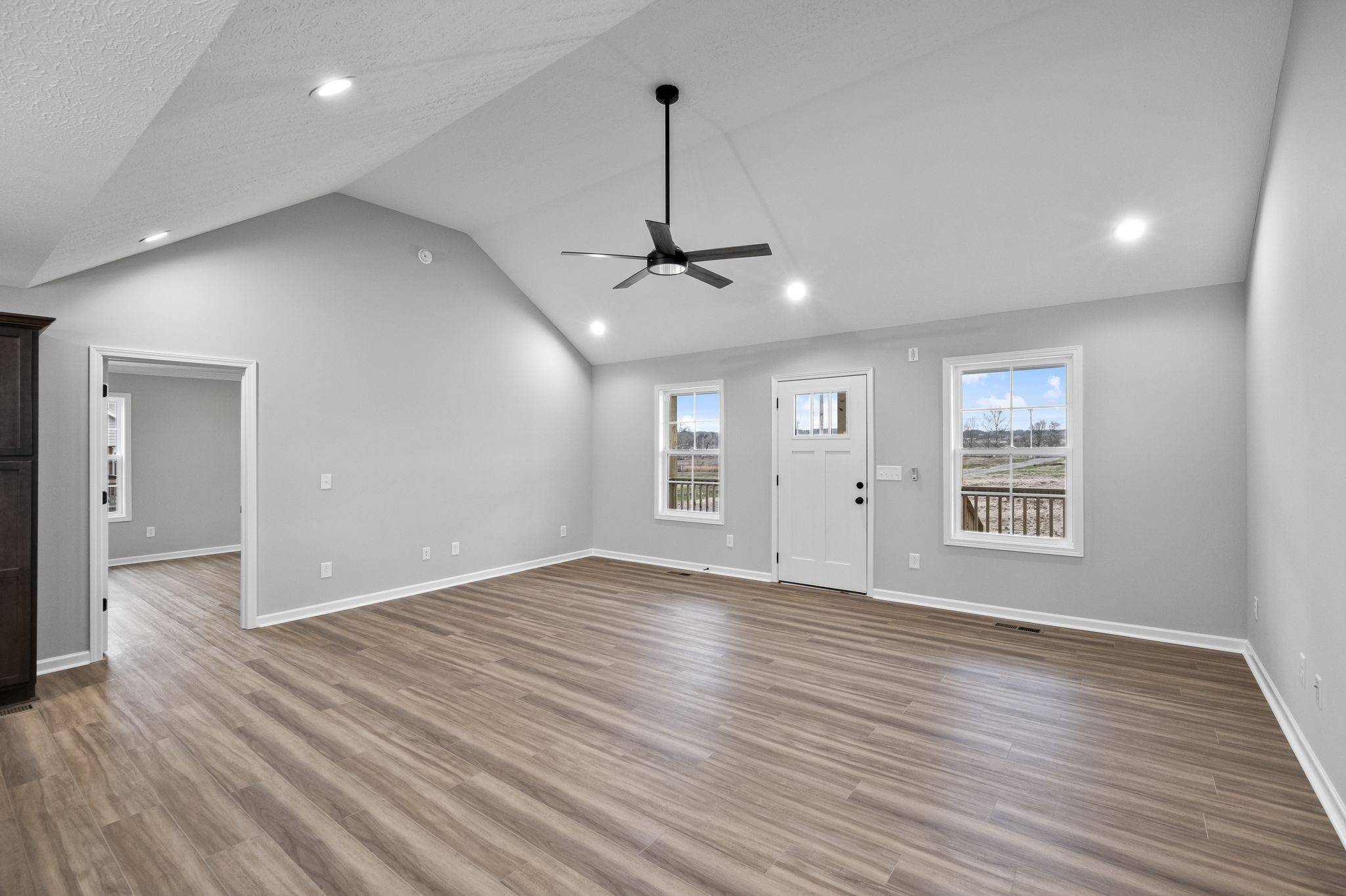 Cornersville, TN 37047,2193 Claude Fox Rd