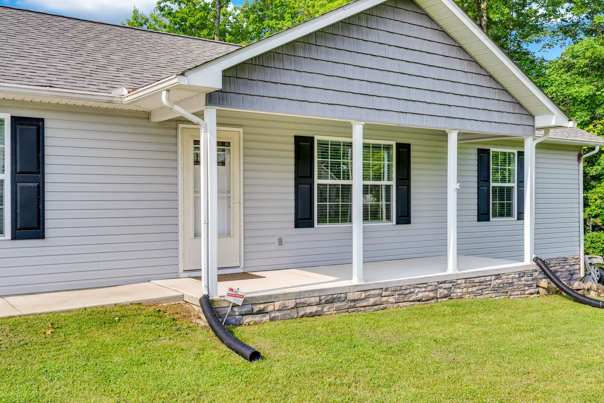 Crossville, TN 38572,1210 War Eagle Dr