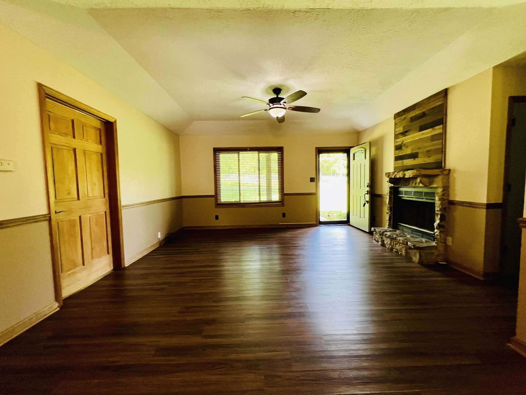 Portland, TN 37148,724 Butler Rd