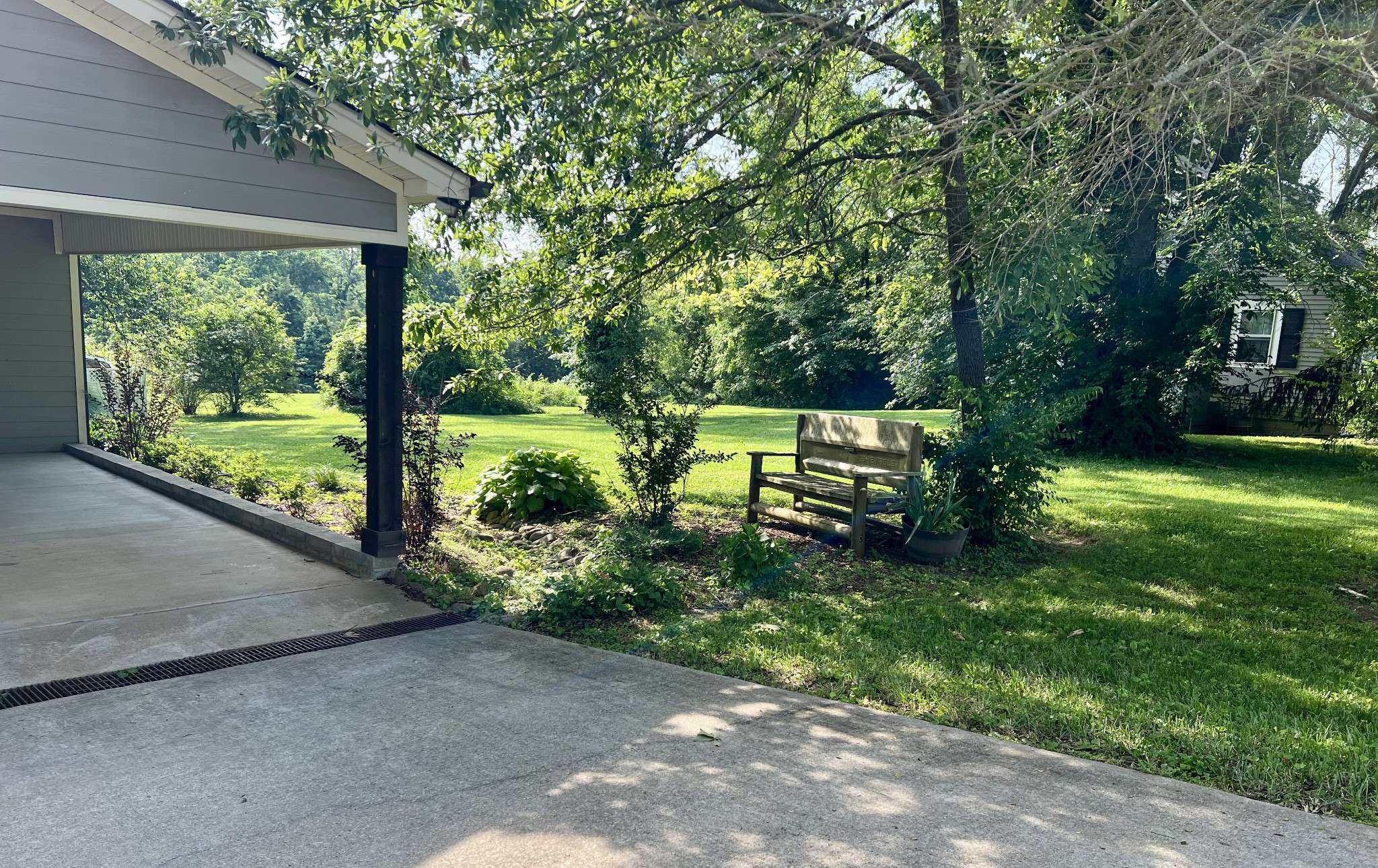Portland, TN 37148,724 Butler Rd