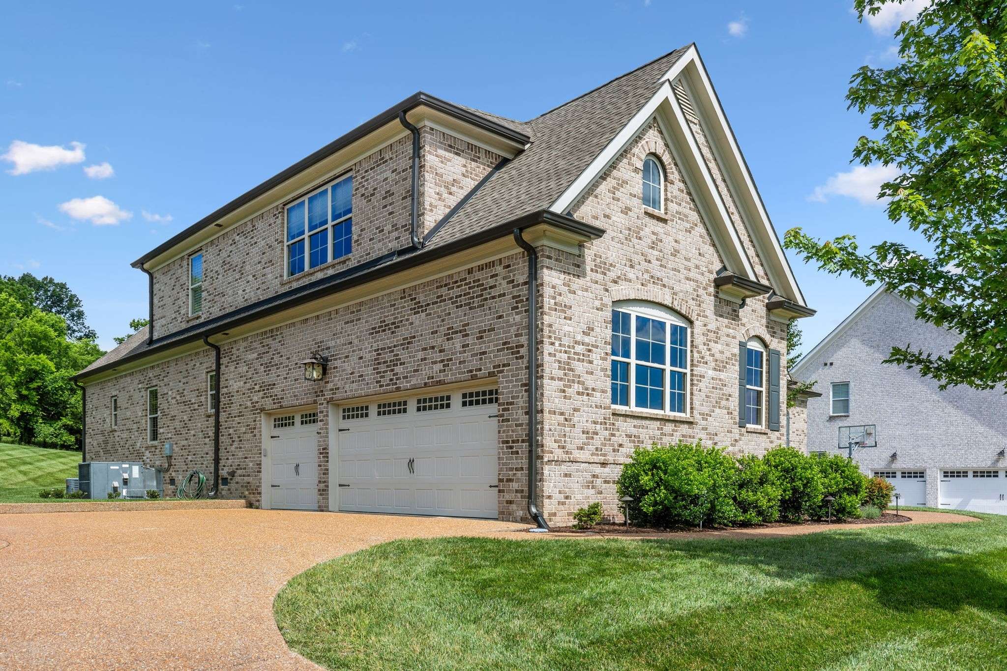 Nolensville, TN 37135,9127 Holstein Dr