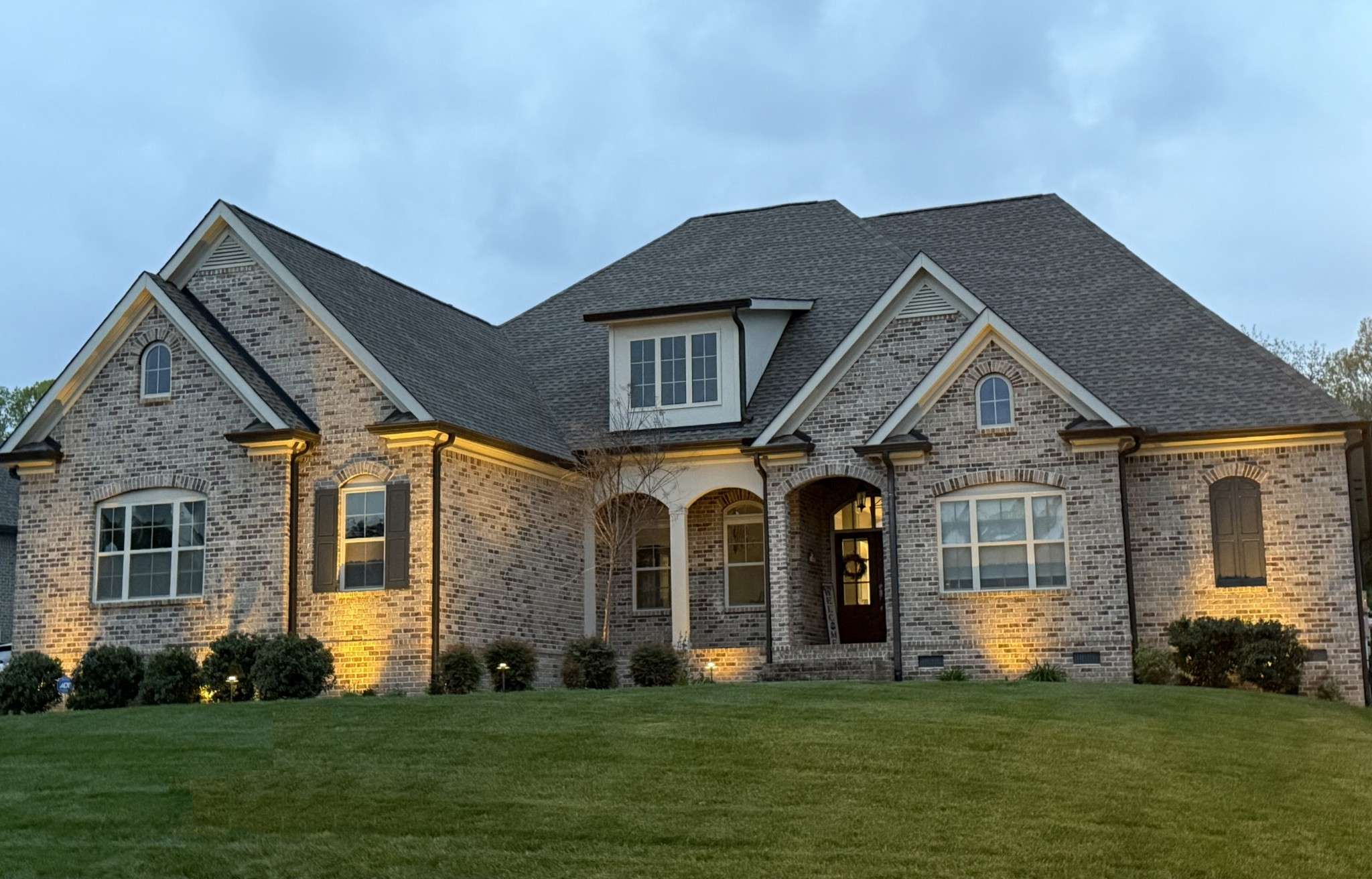 Nolensville, TN 37135,9127 Holstein Dr