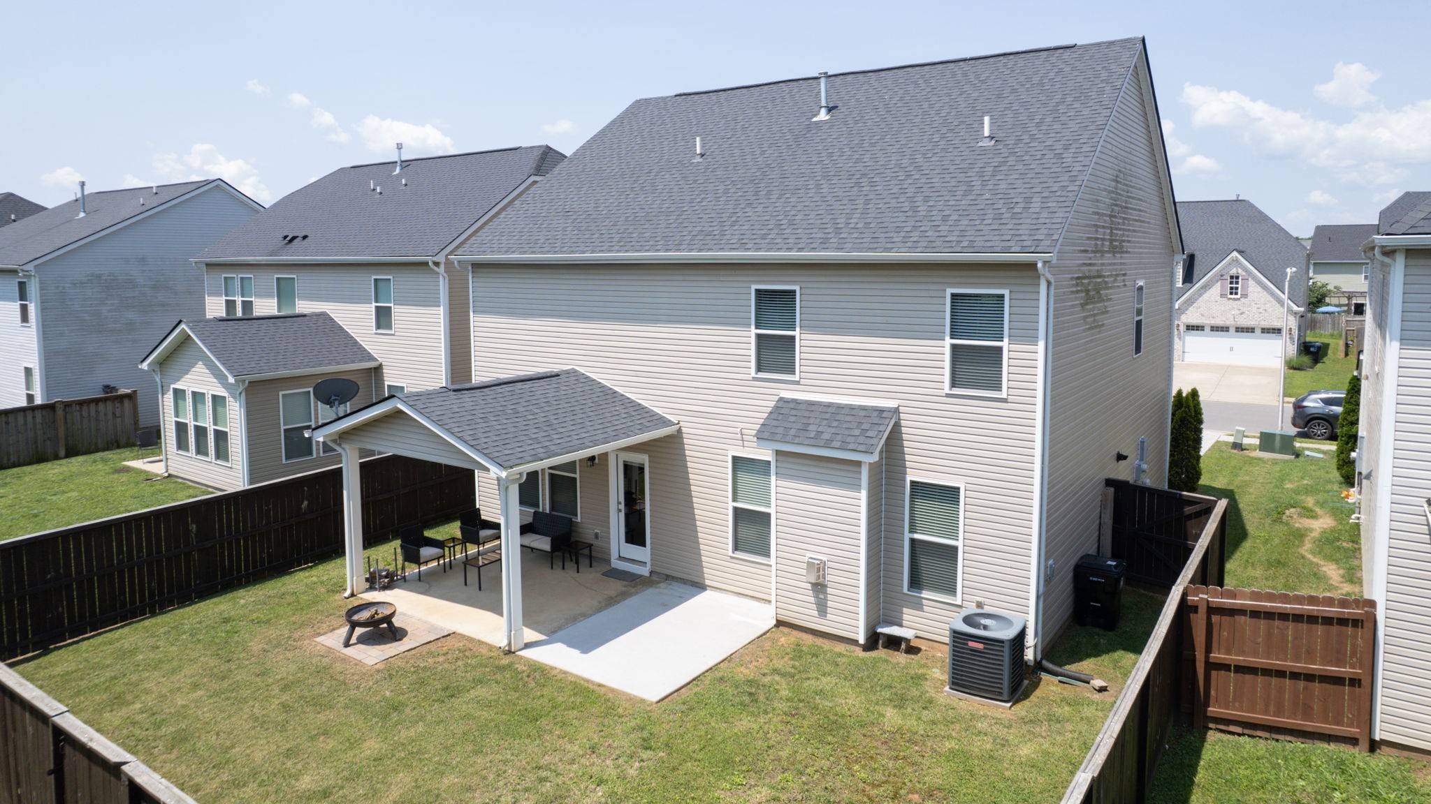 Murfreesboro, TN 37128,456 Nightcap Ln