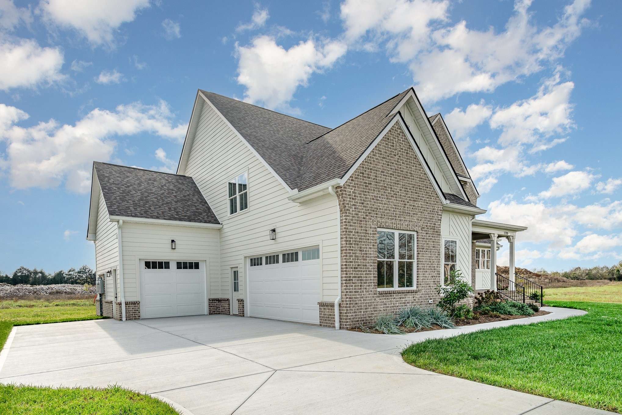 Murfreesboro, TN 37130,1720 Martha Washington Way