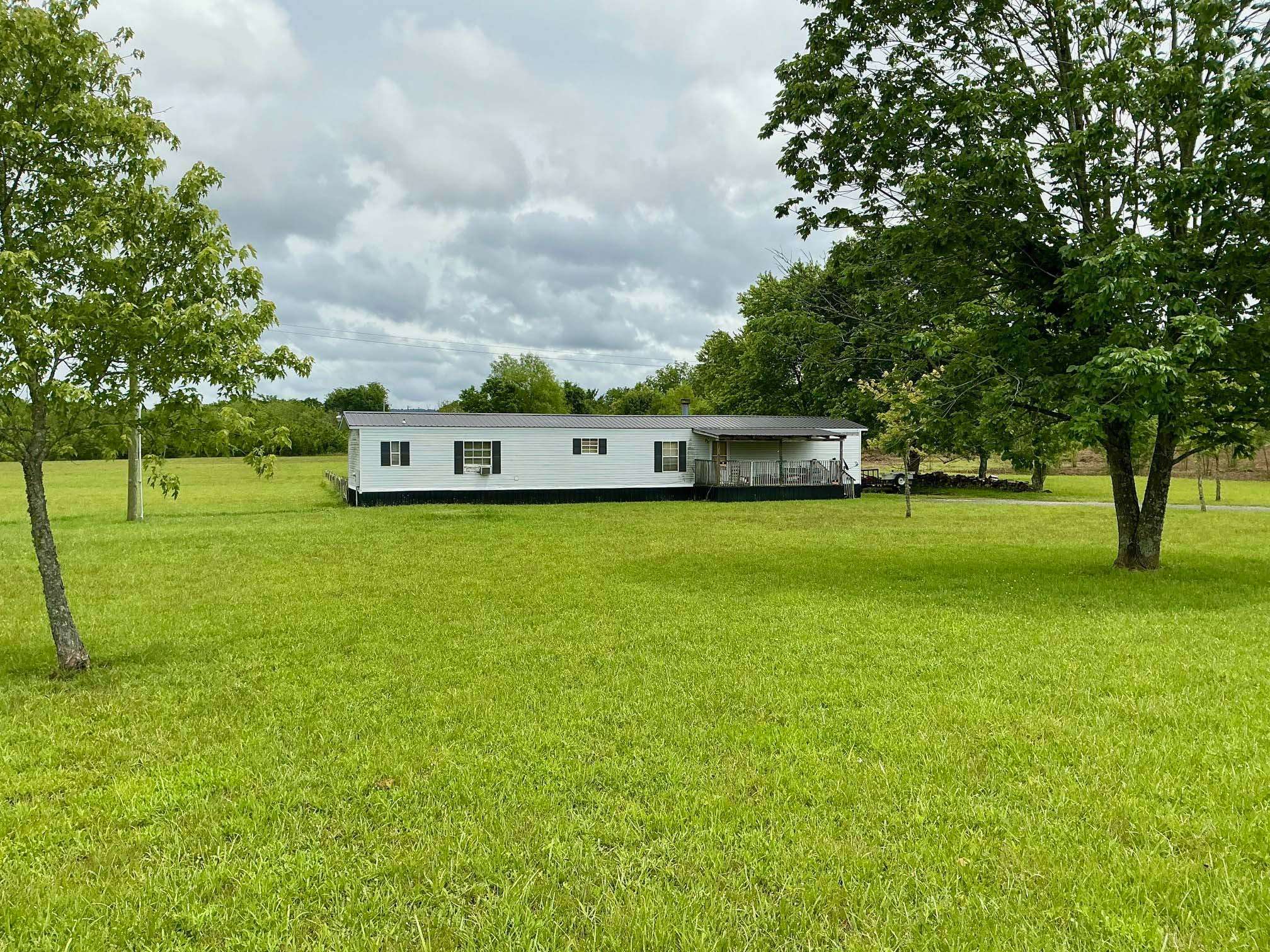 Christiana, TN 37037,8695 Miller Rd