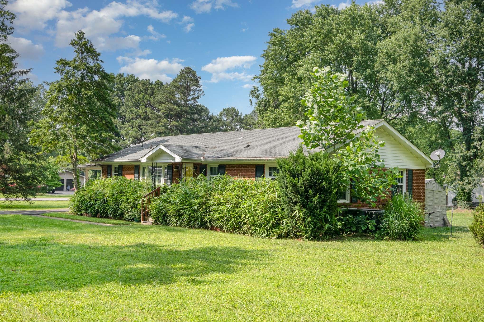 Murfreesboro, TN 37130,614 Lillard Rd