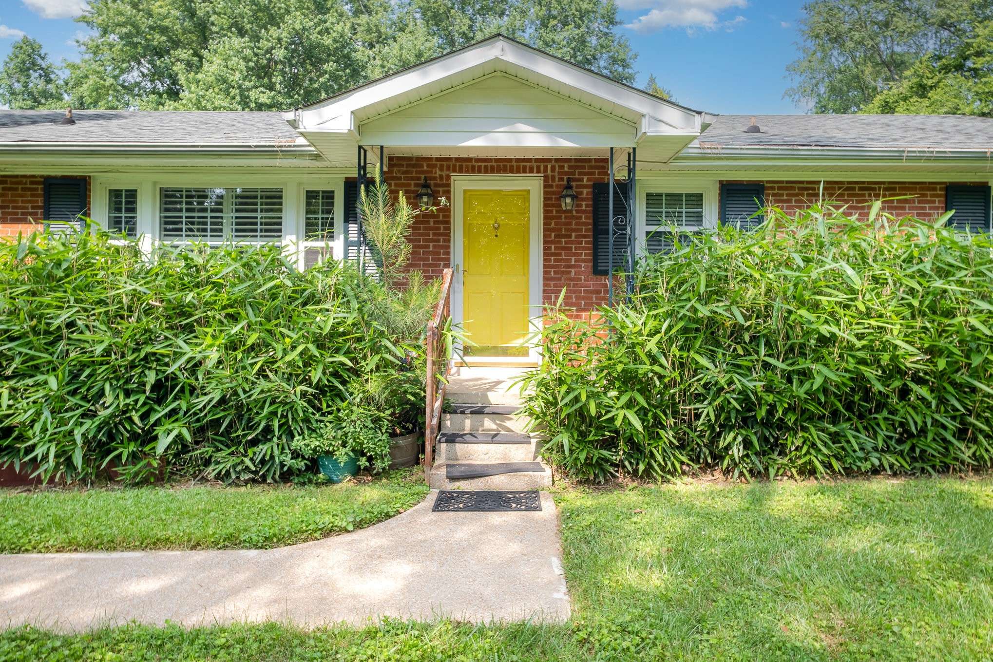 Murfreesboro, TN 37130,614 Lillard Rd