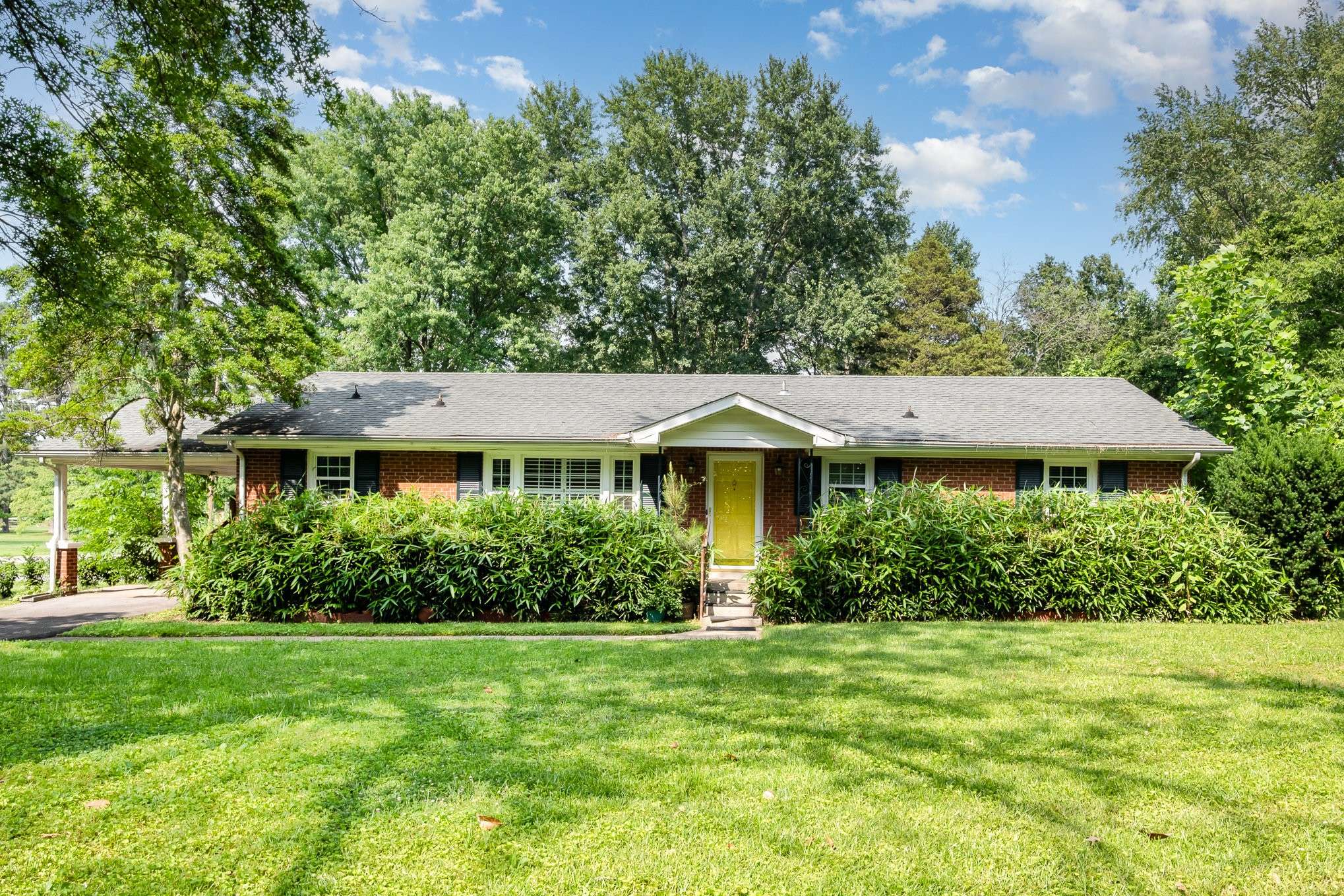 Murfreesboro, TN 37130,614 Lillard Rd