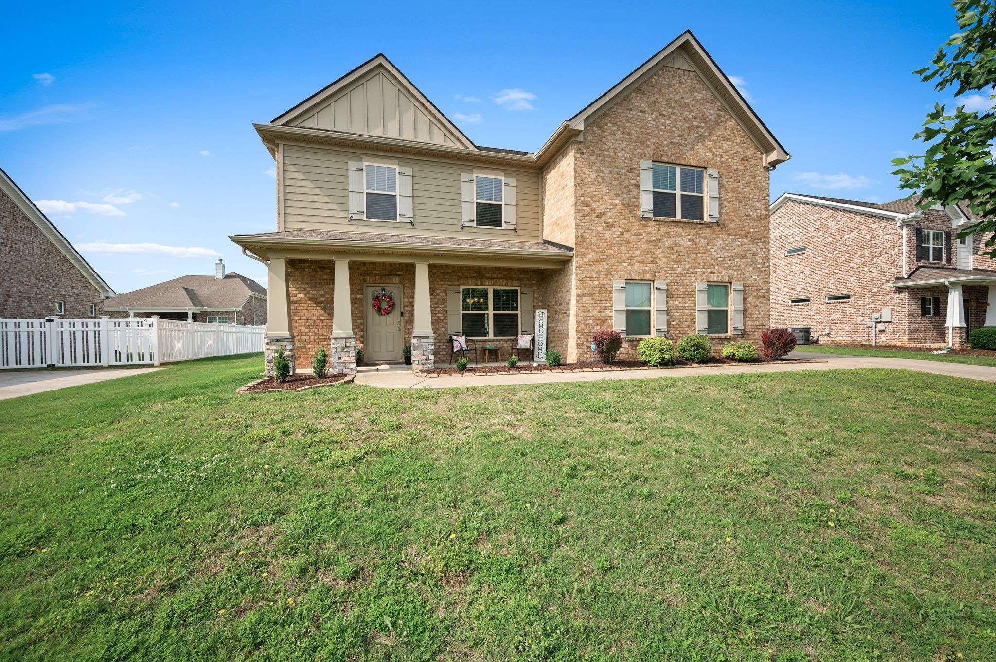 Murfreesboro, TN 37129,1113 Dunkirk Ln