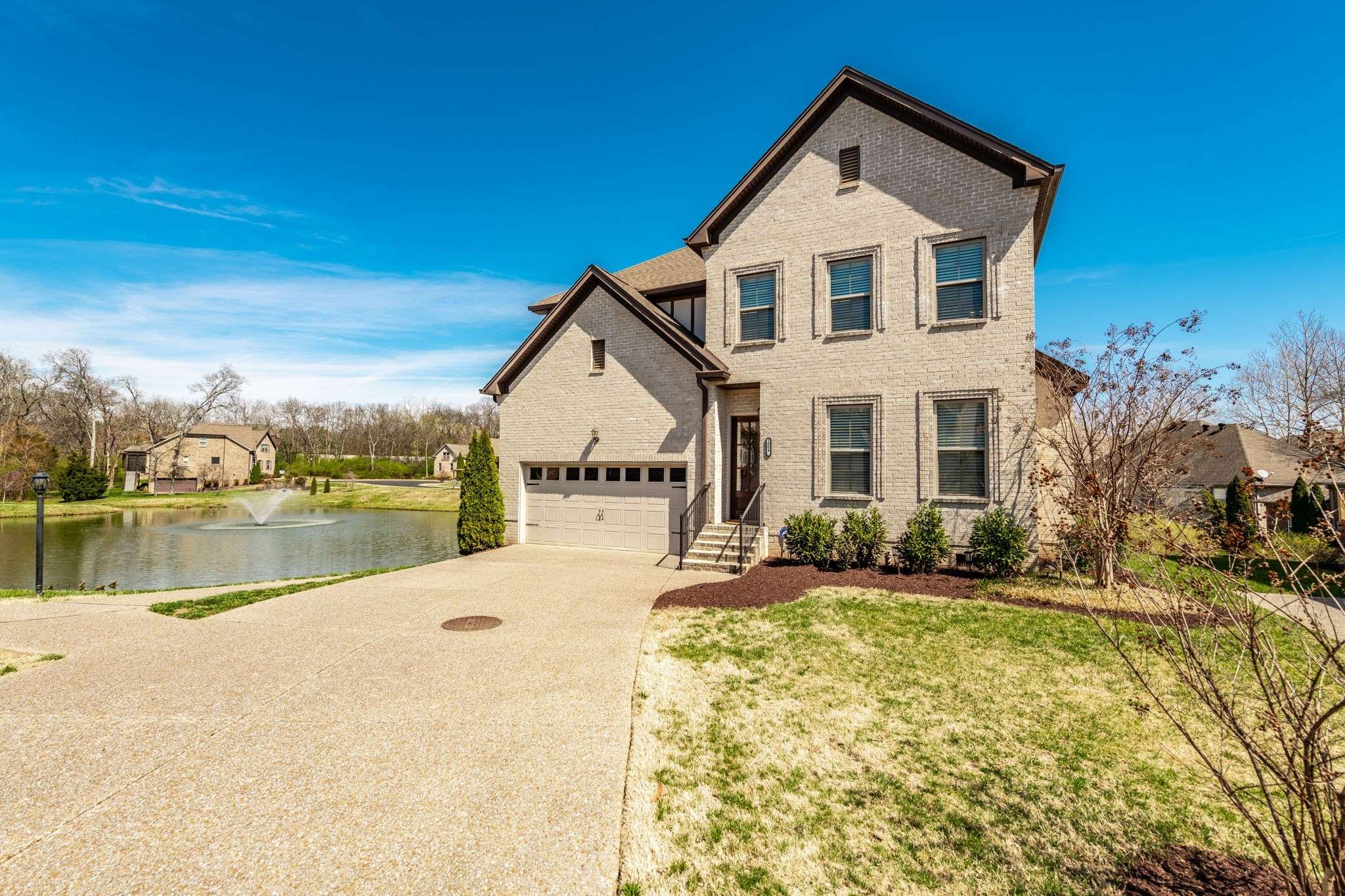 Hendersonville, TN 37075,1004 Ramble Run