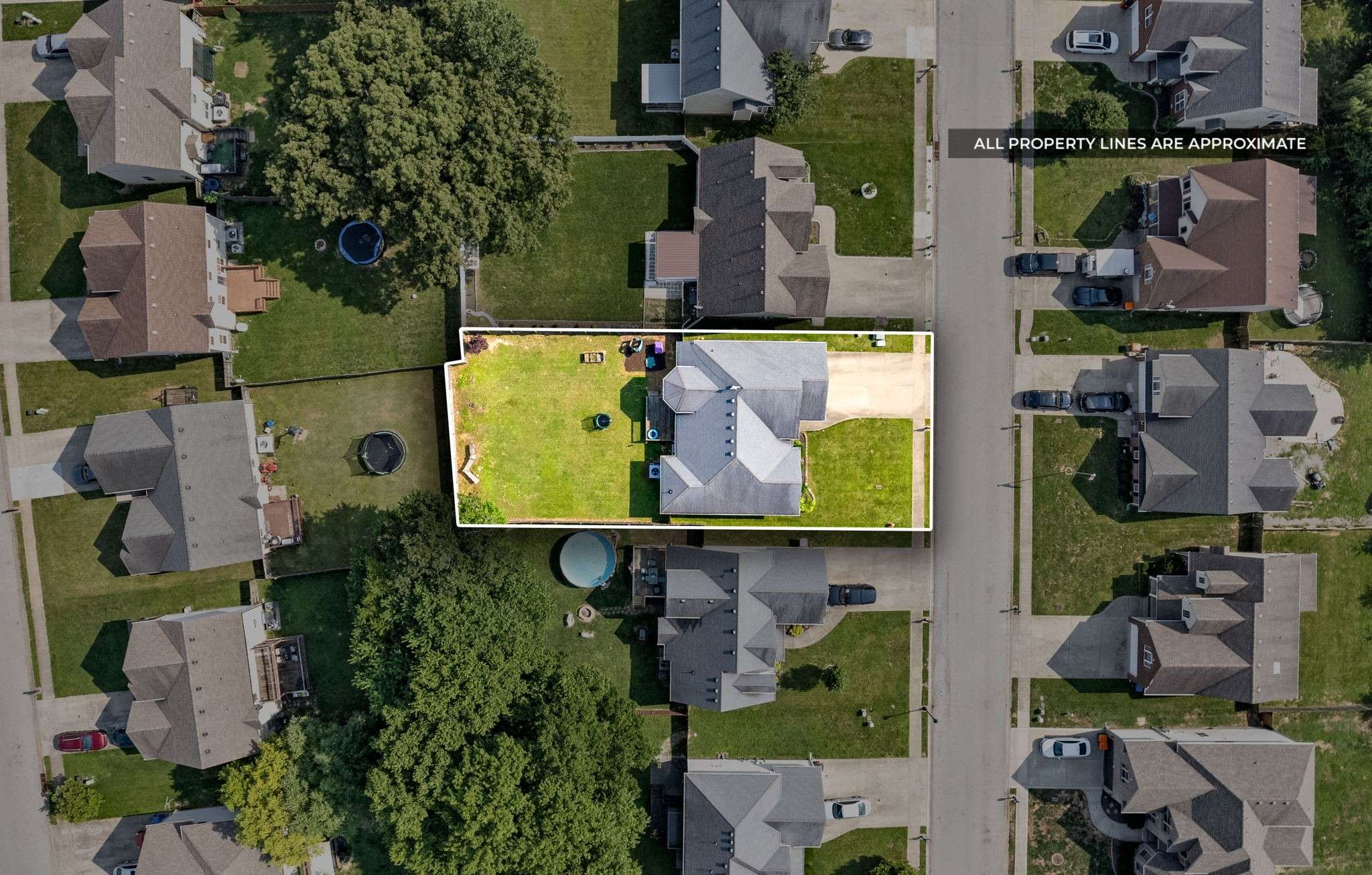 Clarksville, TN 37042,3377 Melissa Ln