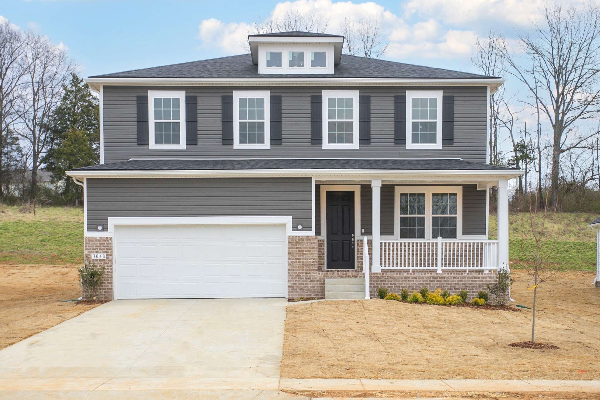 Columbia, TN 38401,3048 Fernwood Lane