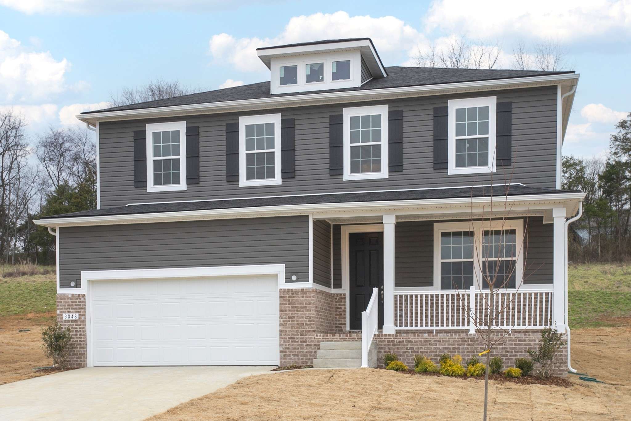 Columbia, TN 38401,3048 Fernwood Lane