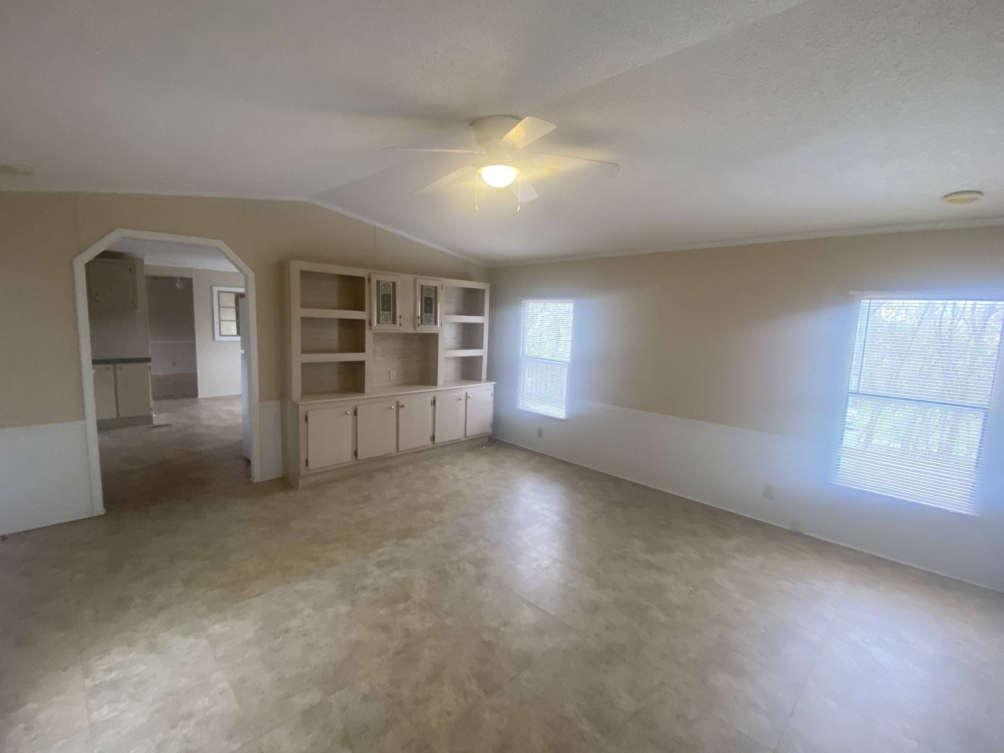 Cedar Hill, TN 37032,4440 Matthews Rd