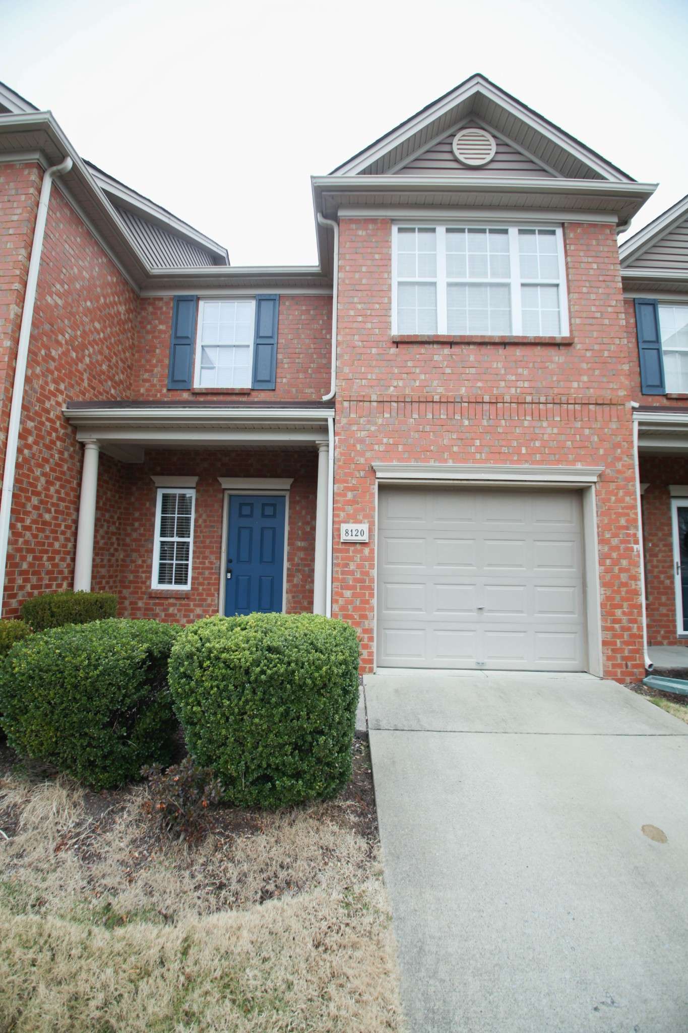 Brentwood, TN 37027,8120 Valley Oak Dr