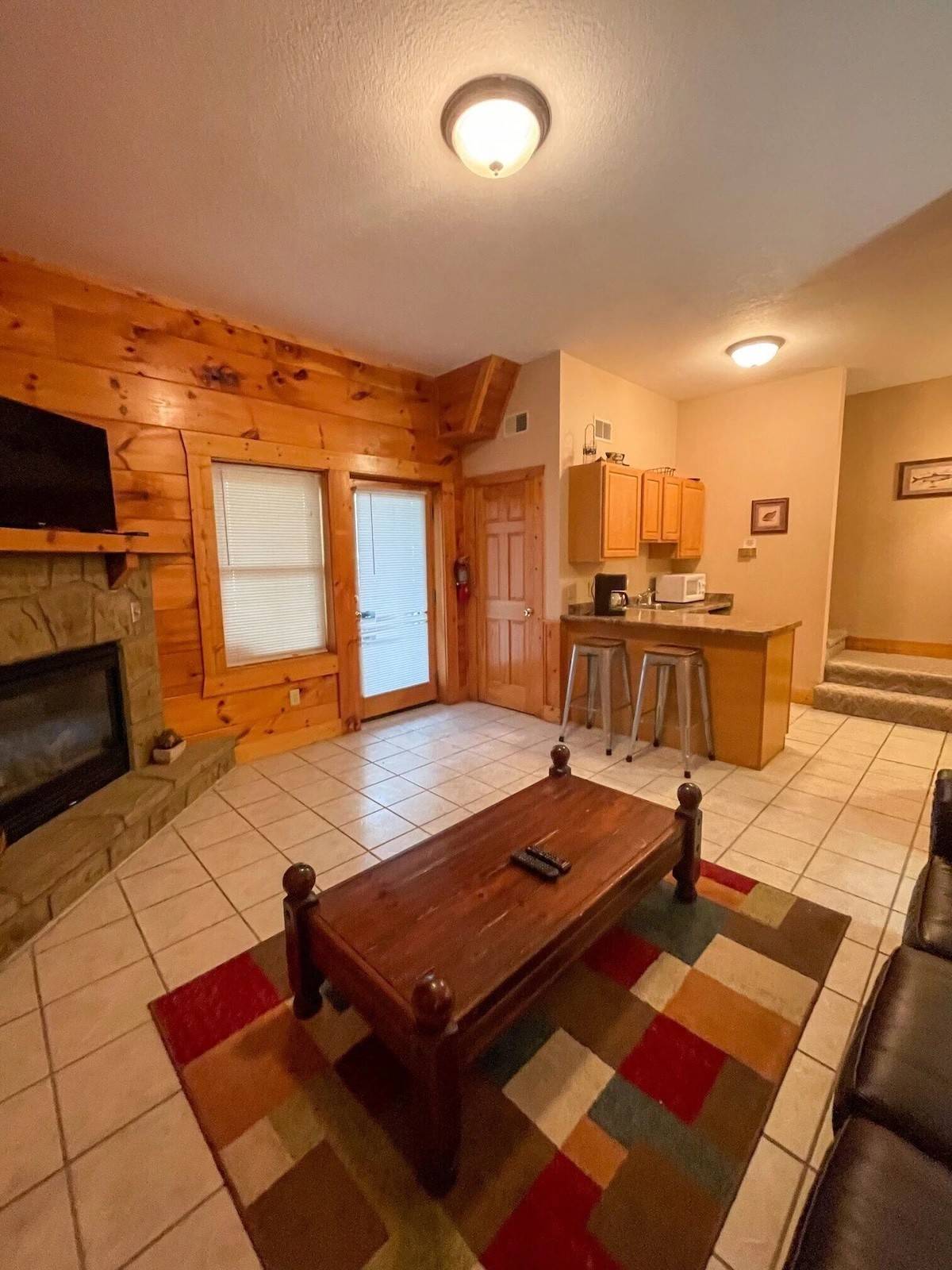 Pigeon Forge, TN 37863,839 Golf View Blvd