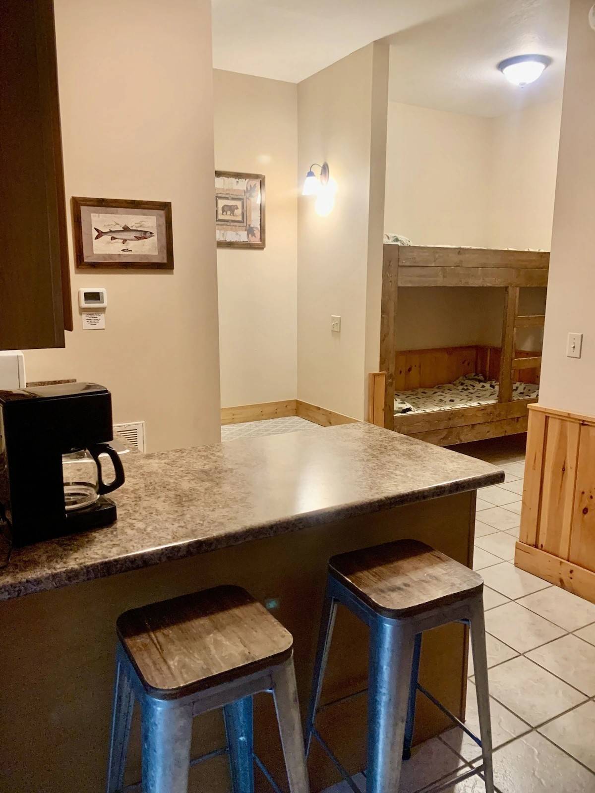 Pigeon Forge, TN 37863,839 Golf View Blvd