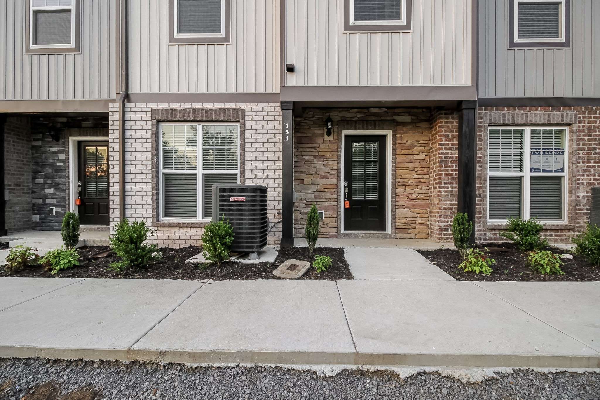 La Vergne, TN 37086,151 Ramsden Ave